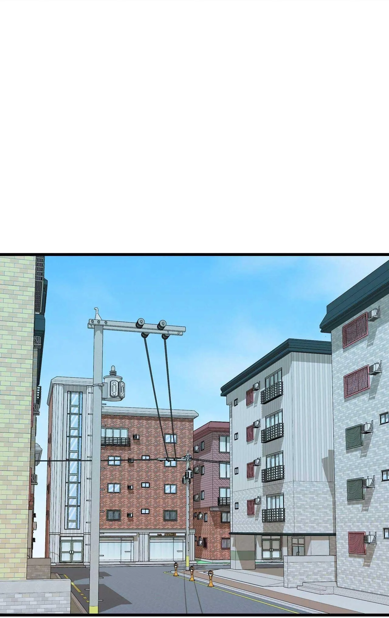 HỢP ĐỒNG KẸO NGỌT Chapter 18 Trang 50