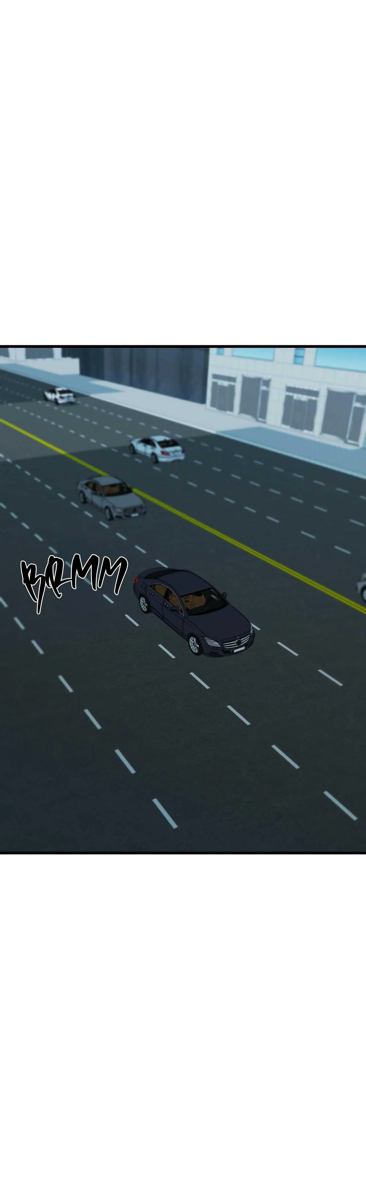 HỢP ĐỒNG KẸO NGỌT Chapter 18 Trang 59