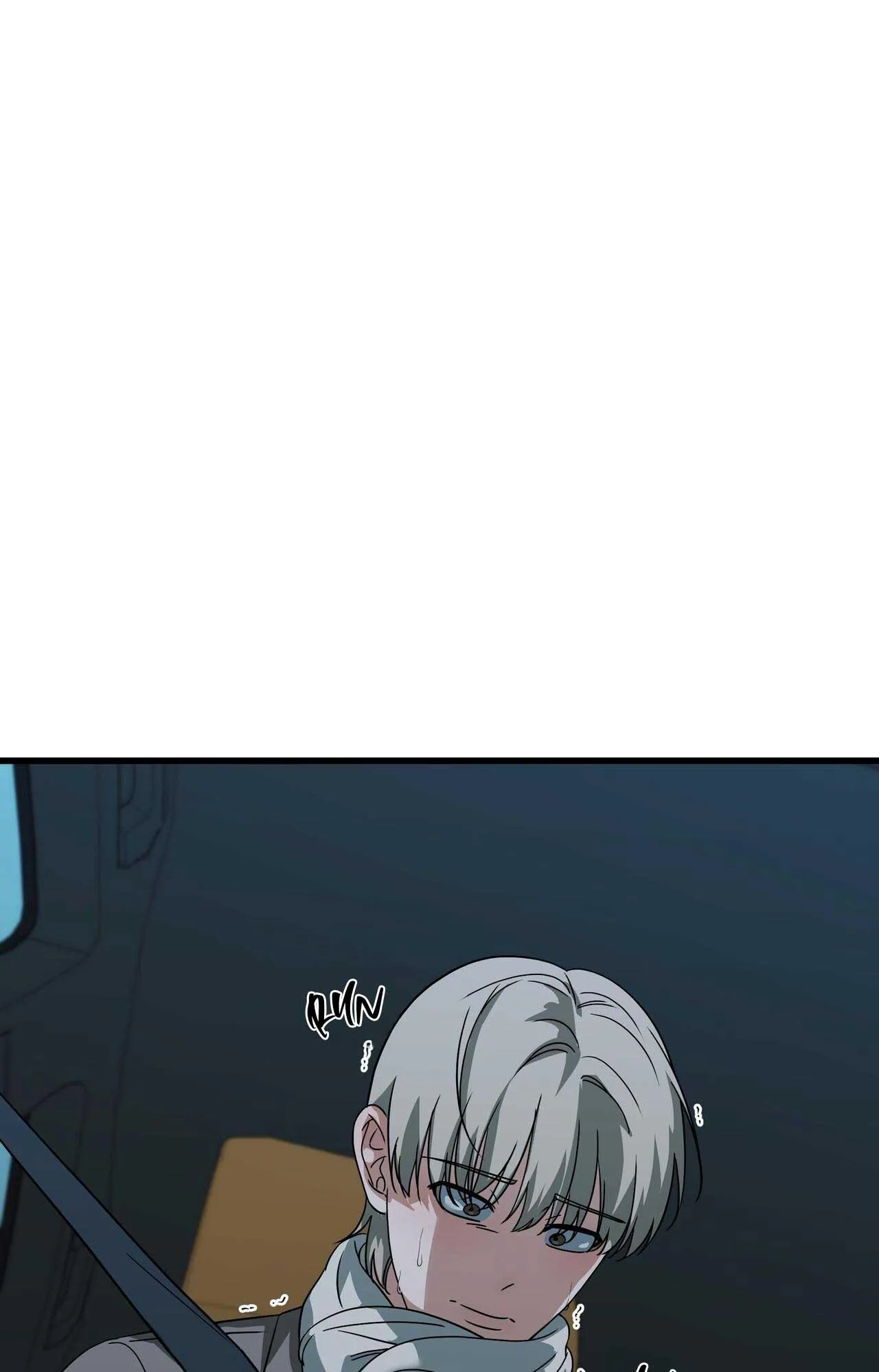 HỢP ĐỒNG KẸO NGỌT Chapter 18 Trang 69