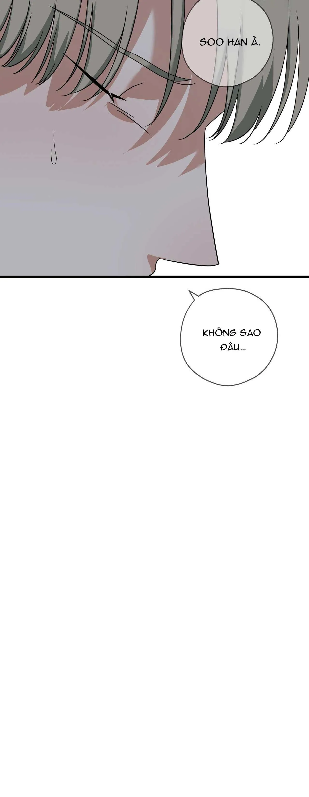 HỢP ĐỒNG KẸO NGỌT Chapter 18 Trang 72