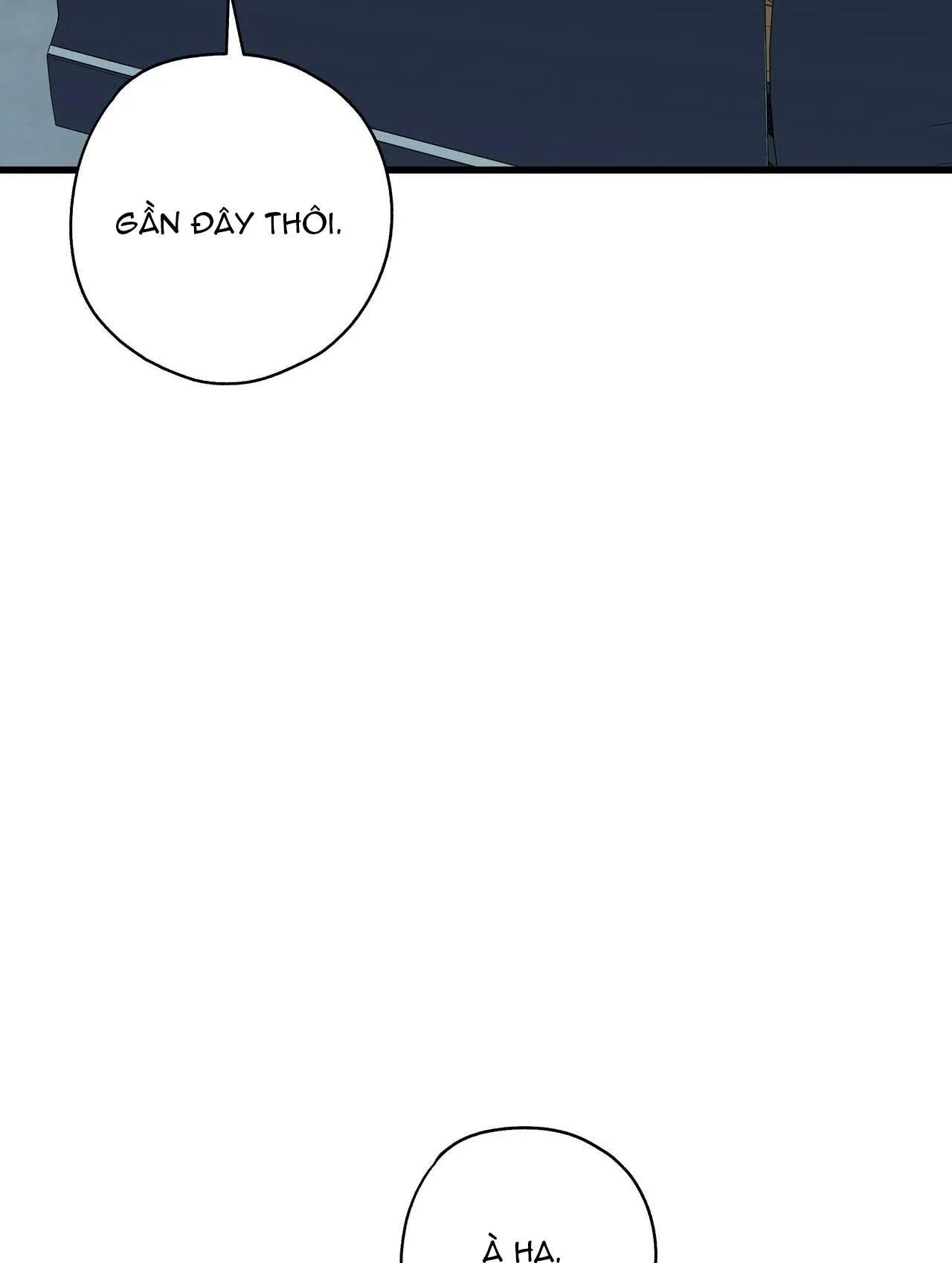 HỢP ĐỒNG KẸO NGỌT Chapter 18 Trang 78