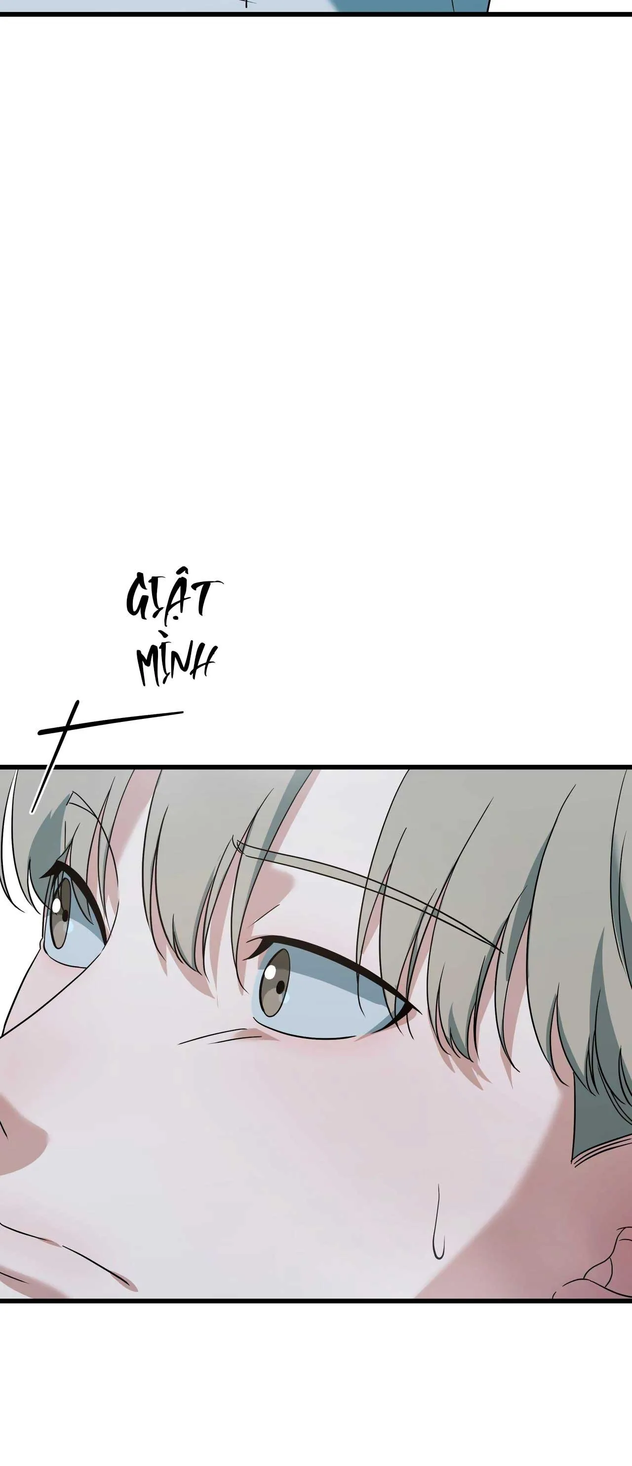 HỢP ĐỒNG KẸO NGỌT Chapter 19 Trang 5