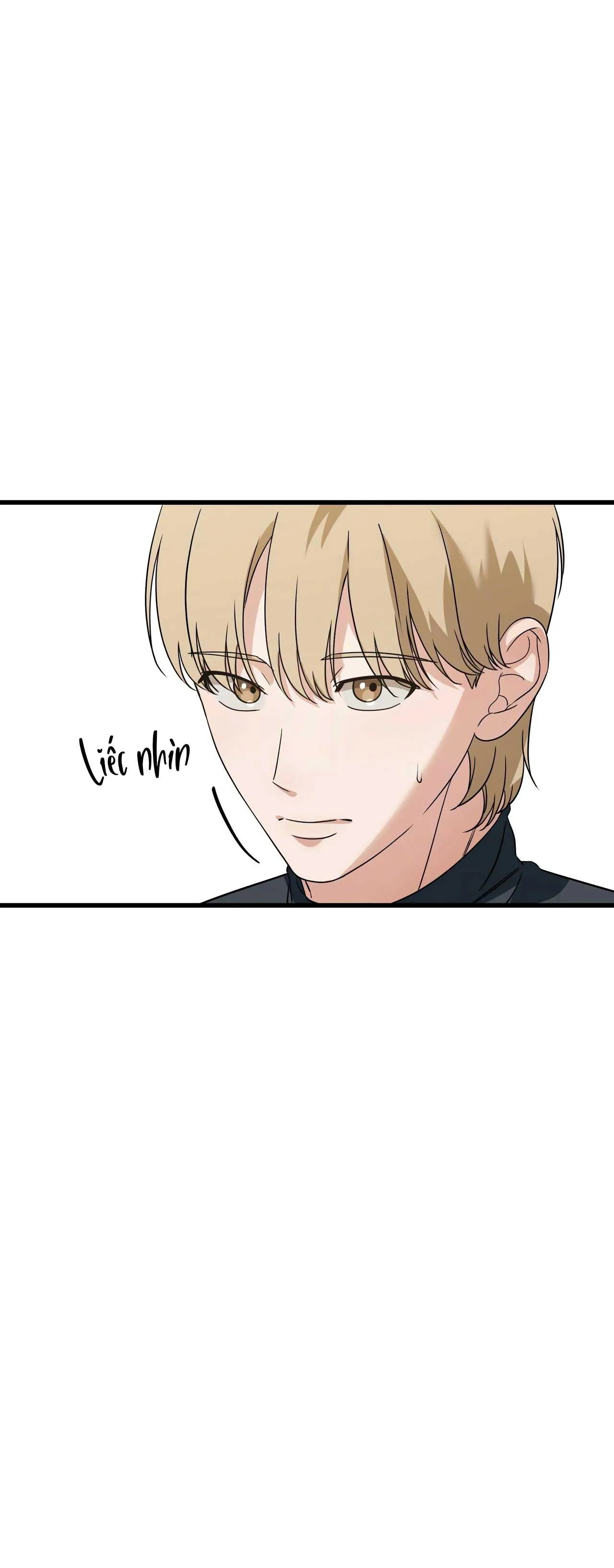 HỢP ĐỒNG KẸO NGỌT Chapter 19 Trang 21