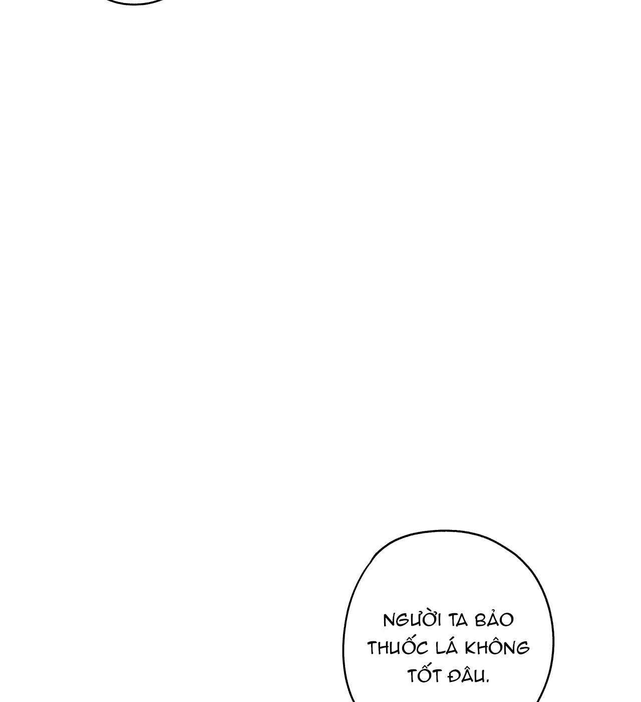 HỢP ĐỒNG KẸO NGỌT Chapter 19 Trang 37