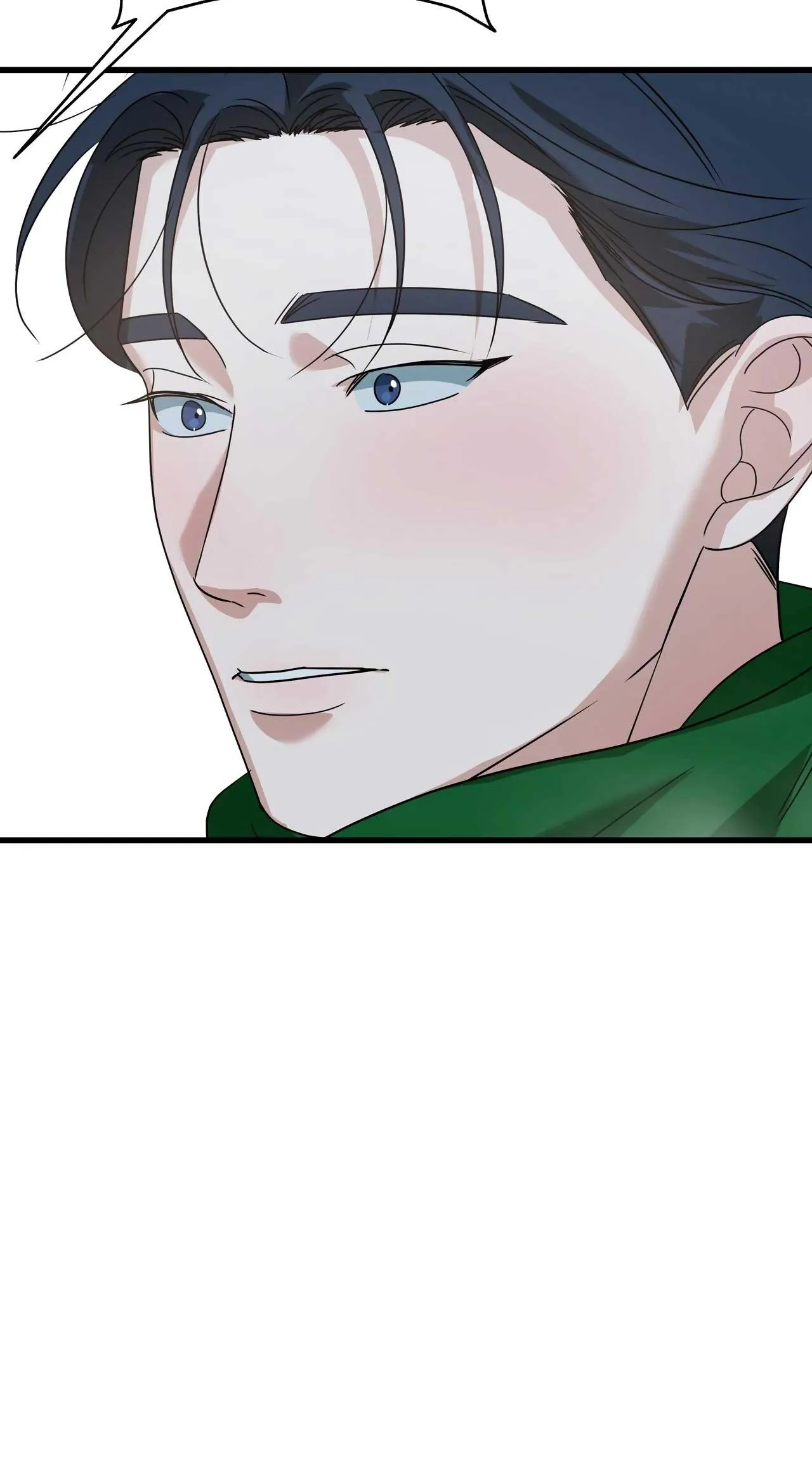 HỢP ĐỒNG KẸO NGỌT Chapter 19 Trang 45