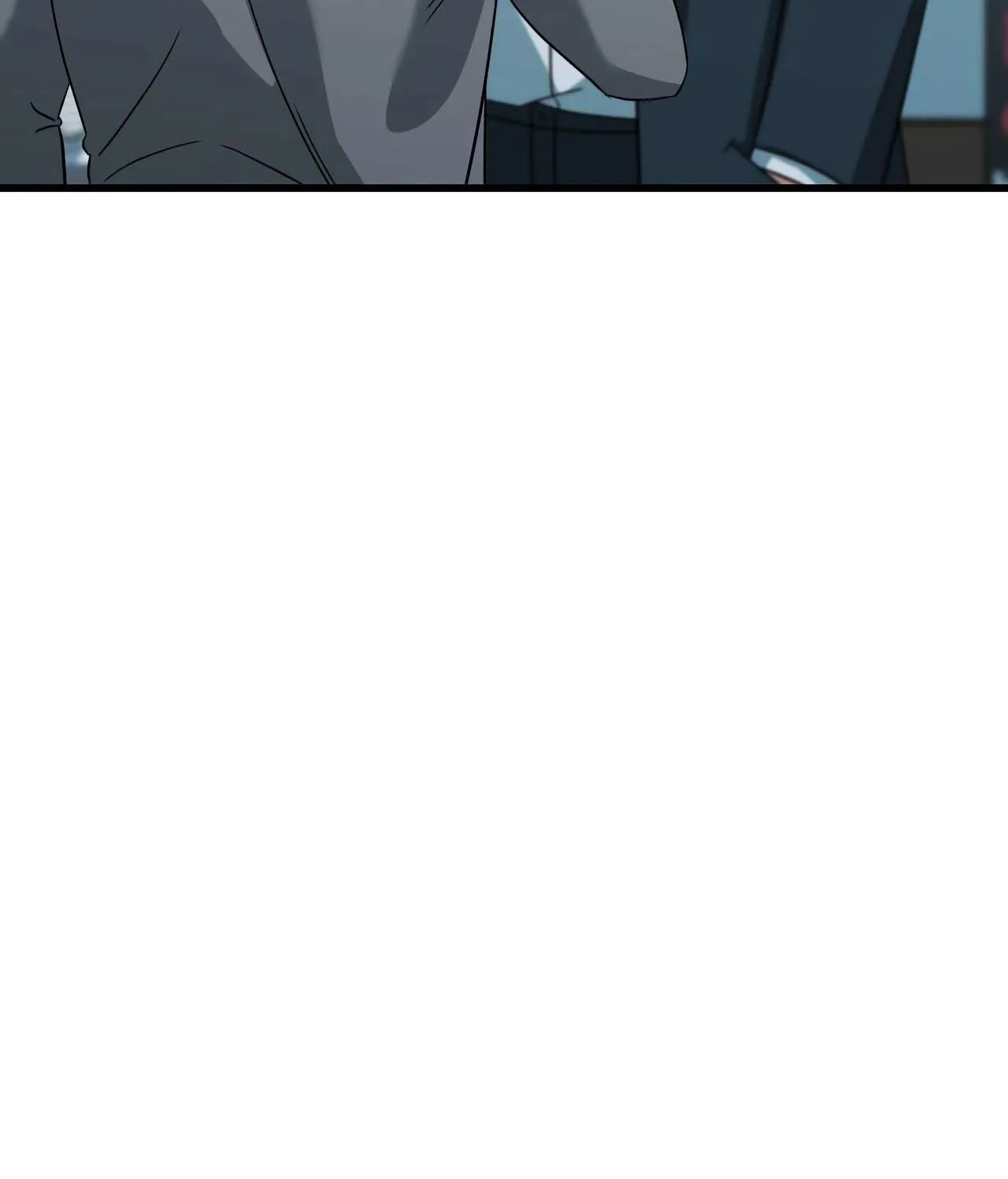 HỢP ĐỒNG KẸO NGỌT Chapter 19 Trang 47