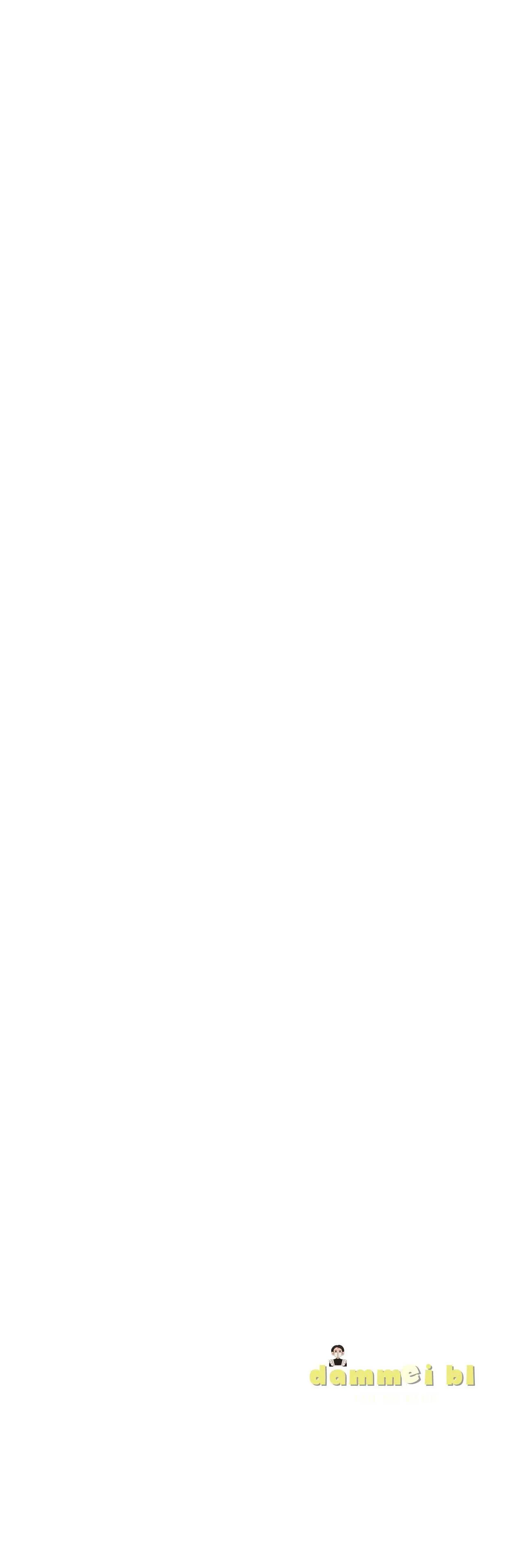 HỢP ĐỒNG KẸO NGỌT Chapter 20 Trang 4