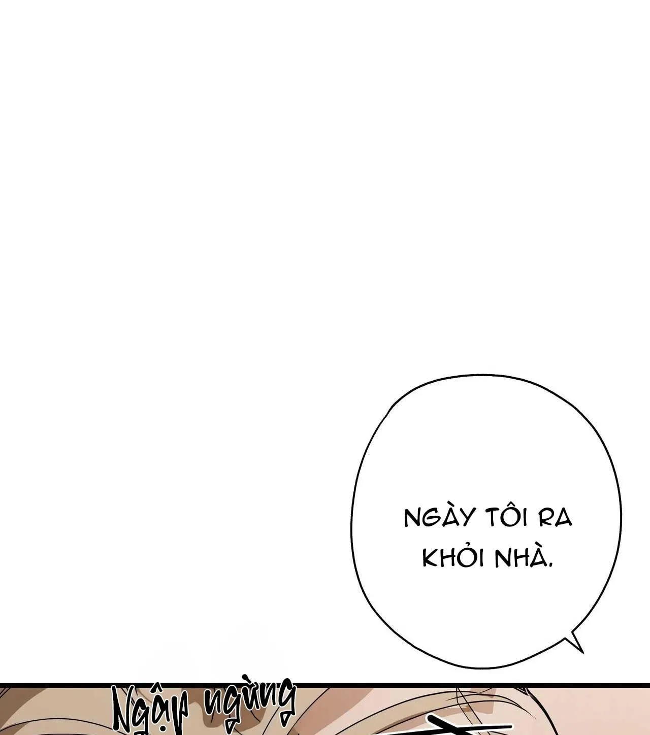 HỢP ĐỒNG KẸO NGỌT Chapter 20 Trang 27