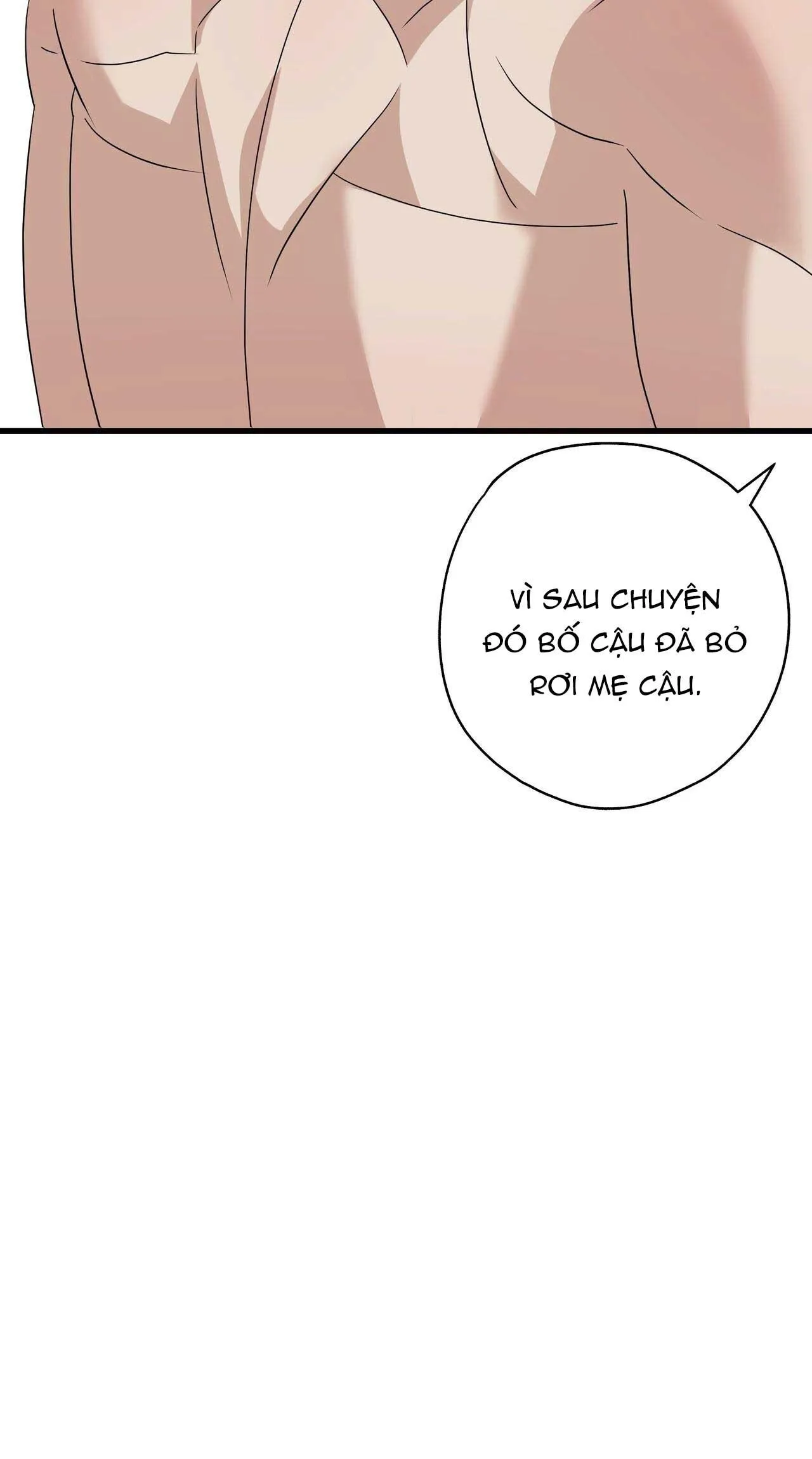 HỢP ĐỒNG KẸO NGỌT Chapter 20 Trang 31