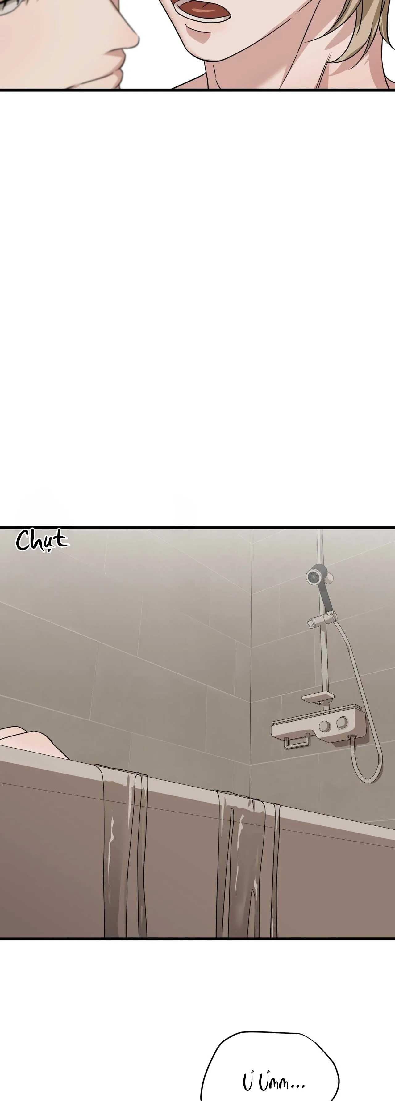 HỢP ĐỒNG KẸO NGỌT Chapter 20 Trang 51