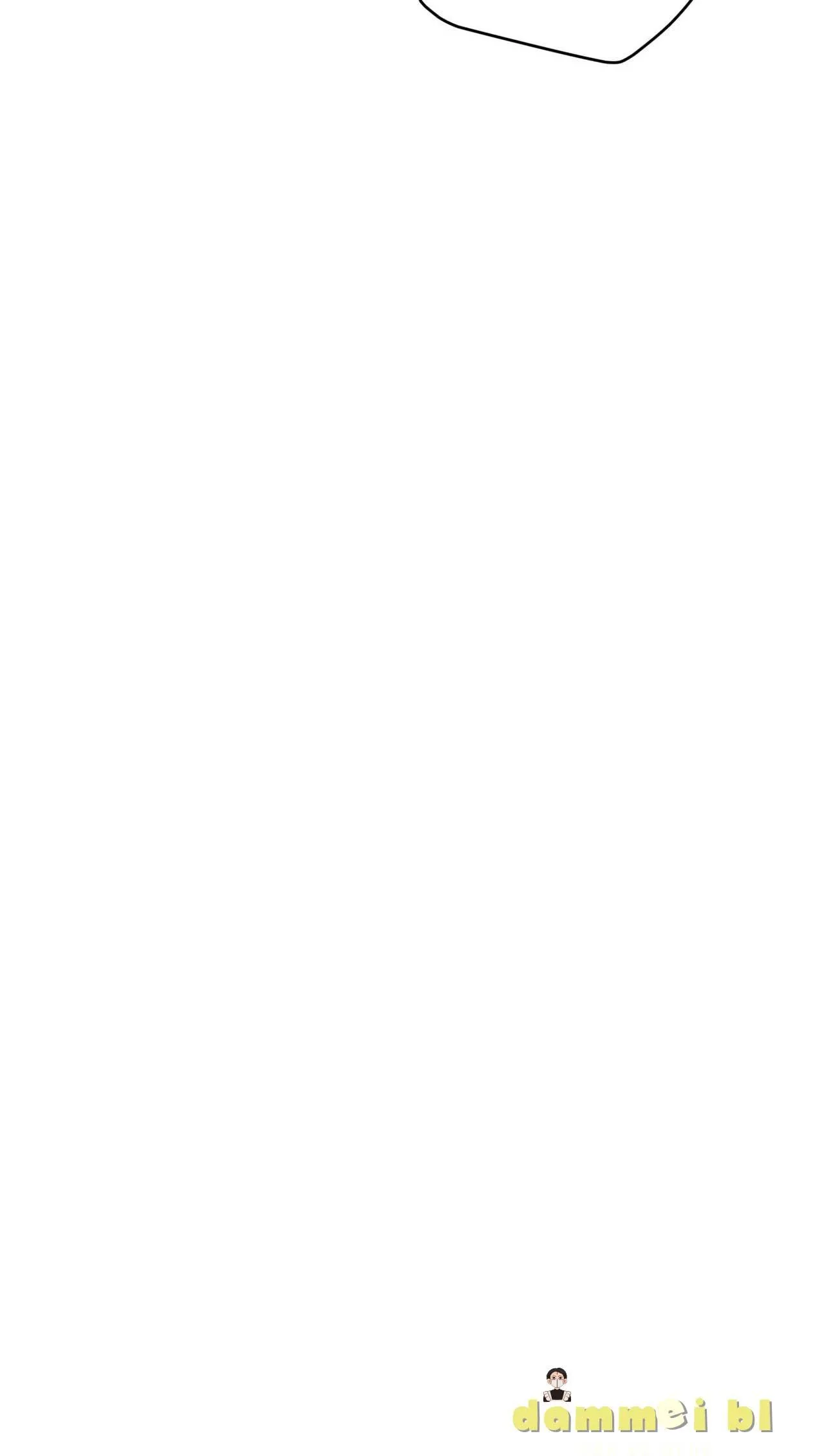 HỢP ĐỒNG KẸO NGỌT Chapter 20 Trang 52