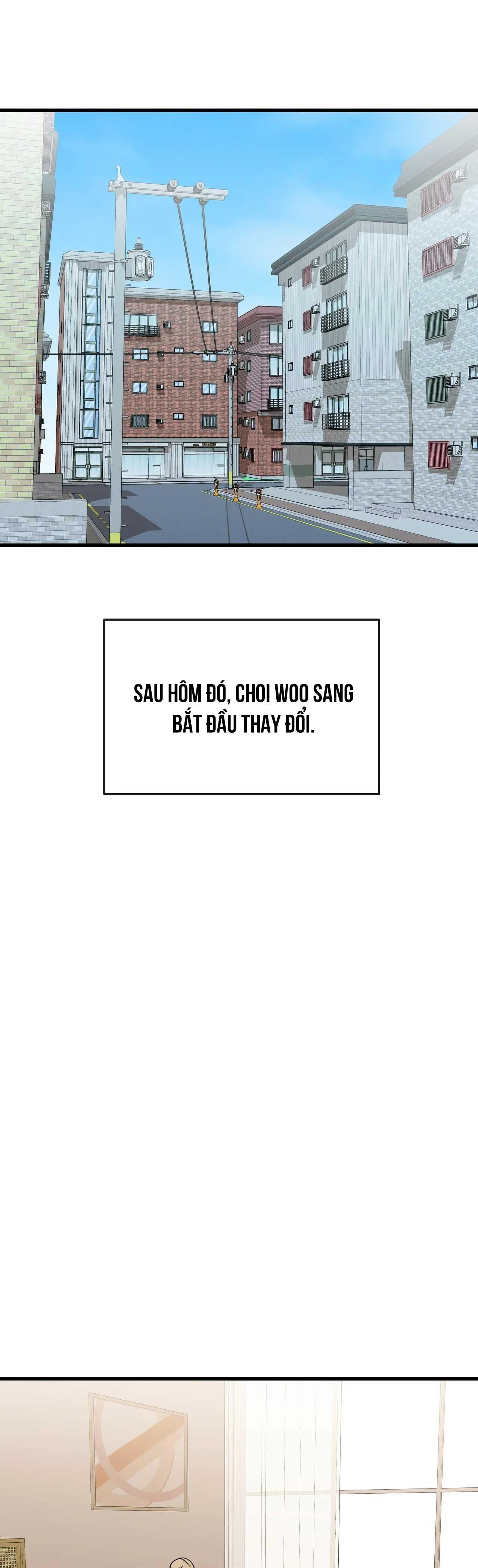 HỢP ĐỒNG KẸO NGỌT Chapter 20 Trang 53