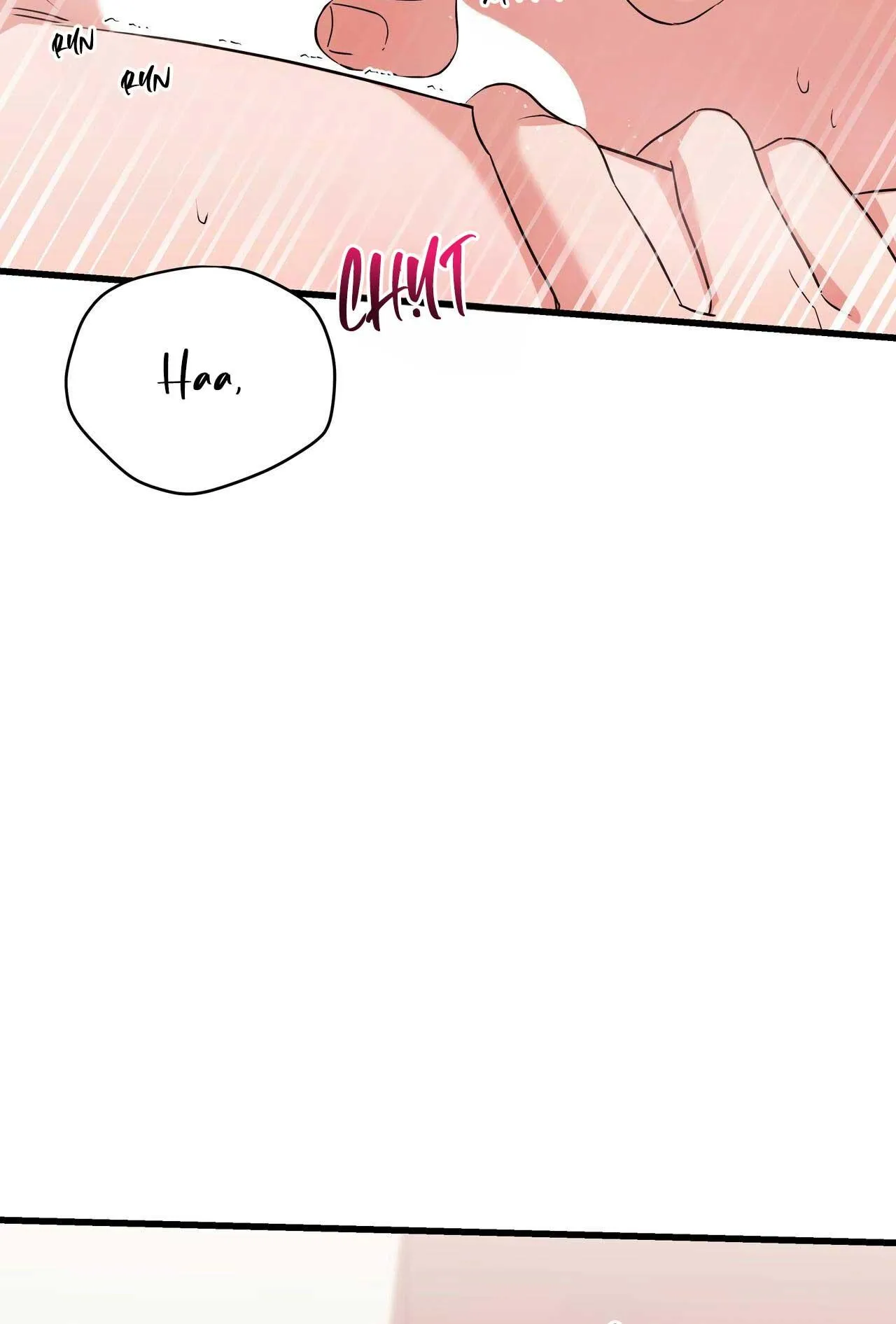 HỢP ĐỒNG KẸO NGỌT Chapter 21 Trang 3