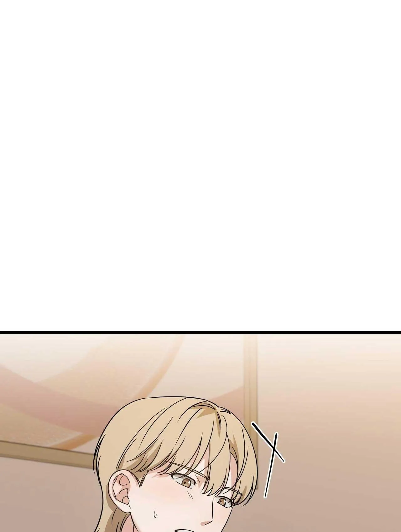 HỢP ĐỒNG KẸO NGỌT Chapter 21 Trang 21