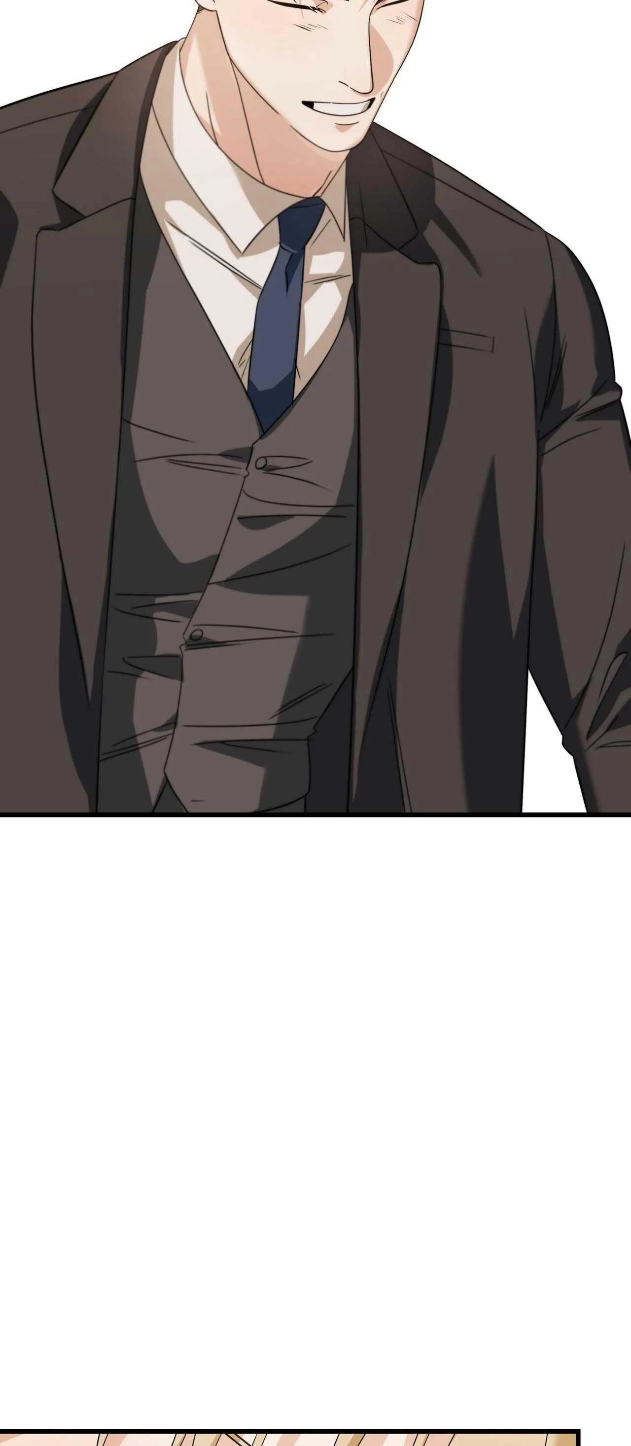 HỢP ĐỒNG KẸO NGỌT Chapter 21 Trang 27