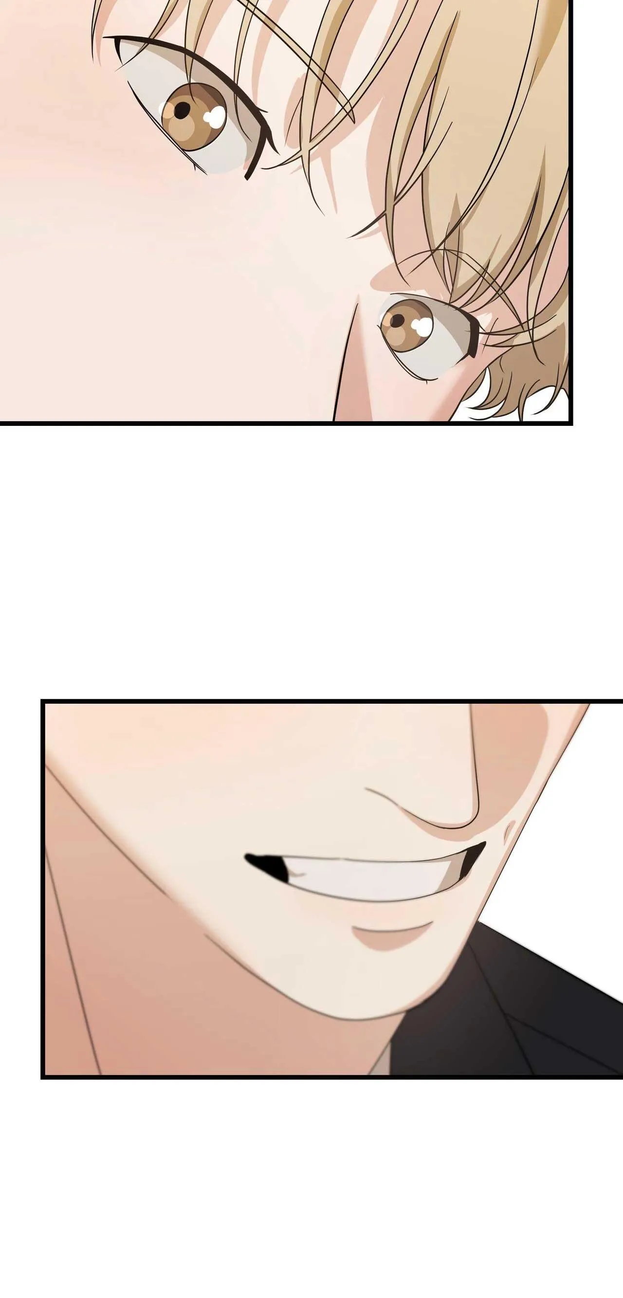 HỢP ĐỒNG KẸO NGỌT Chapter 21 Trang 28