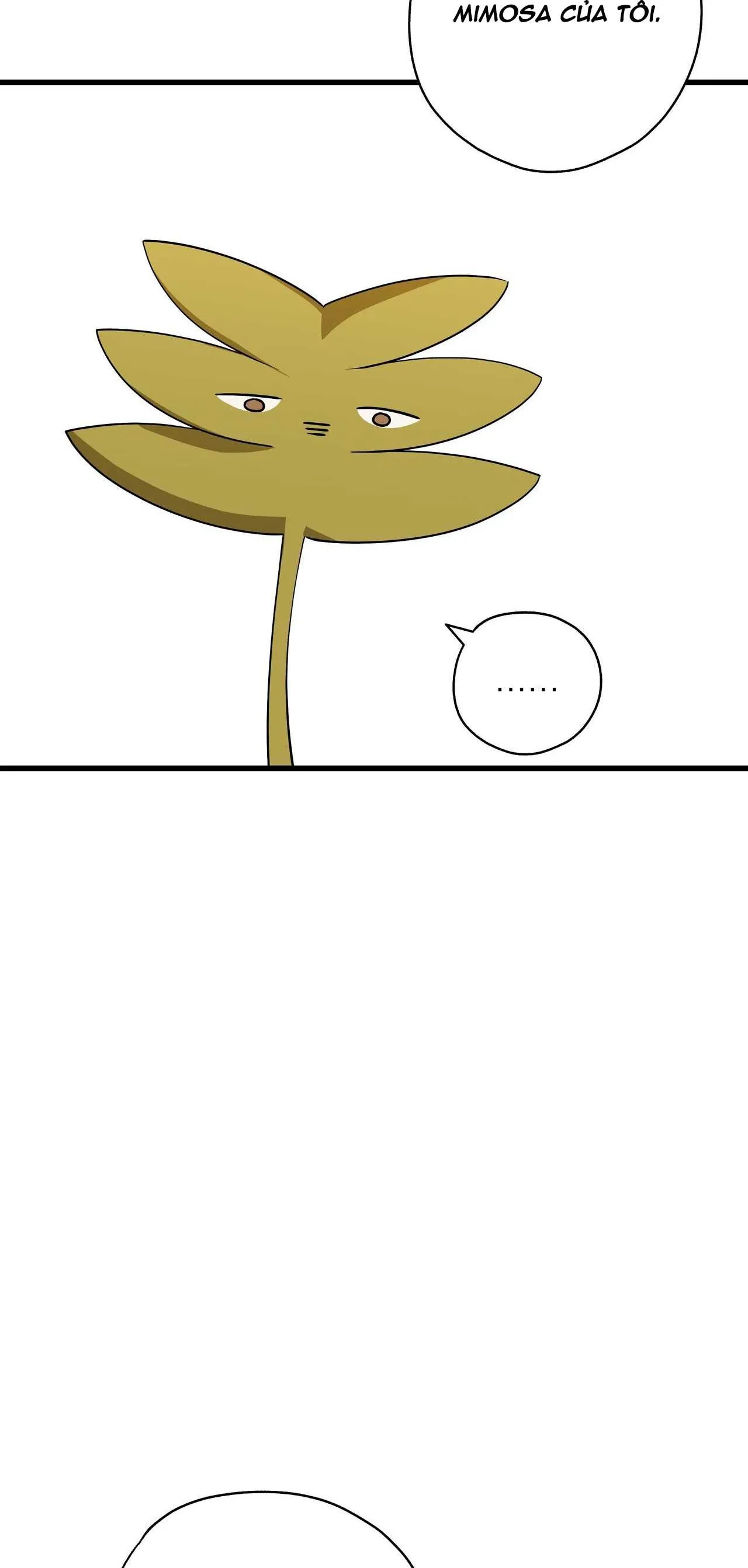 HỢP ĐỒNG KẸO NGỌT Chapter 21 Trang 34