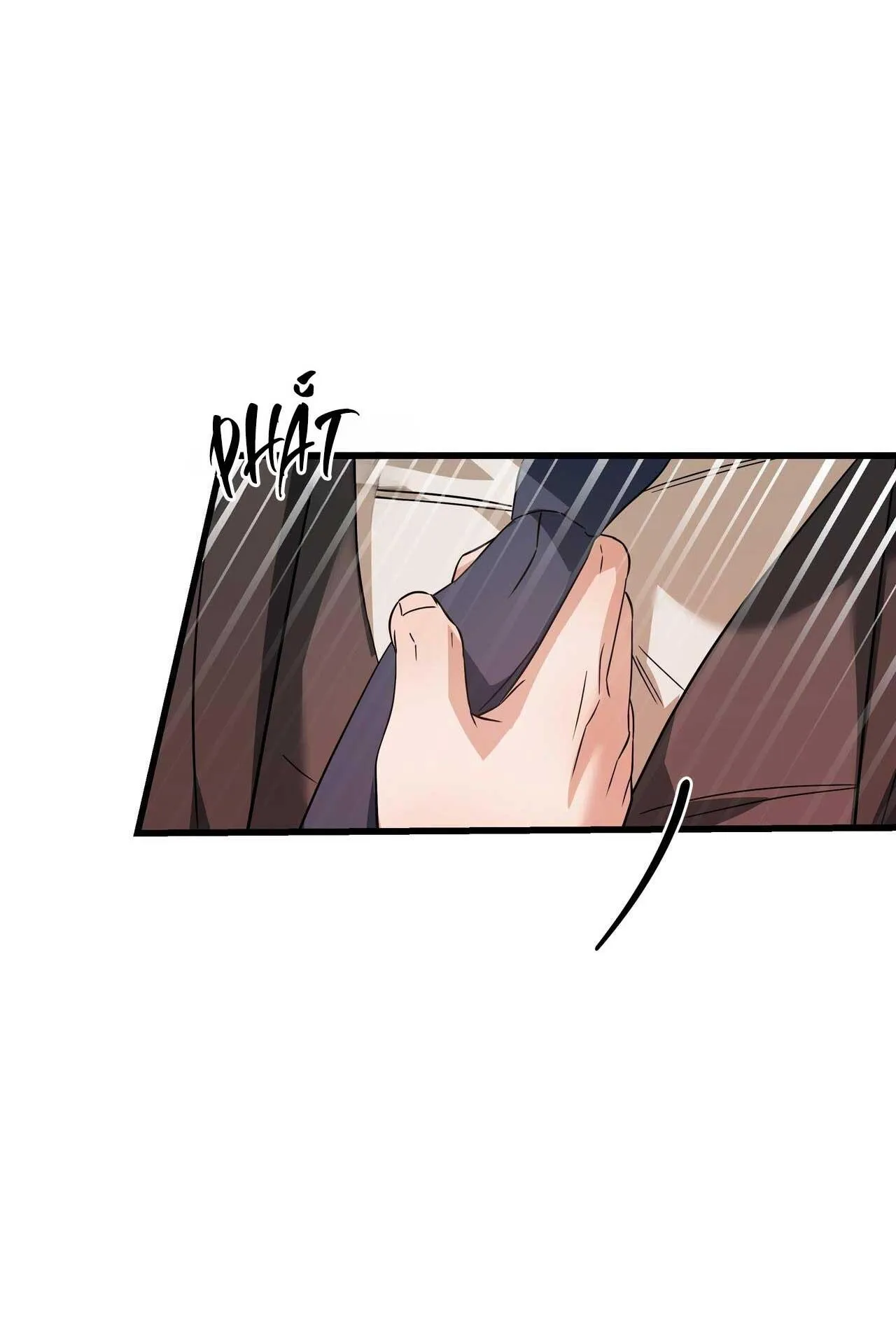 HỢP ĐỒNG KẸO NGỌT Chapter 21 Trang 42