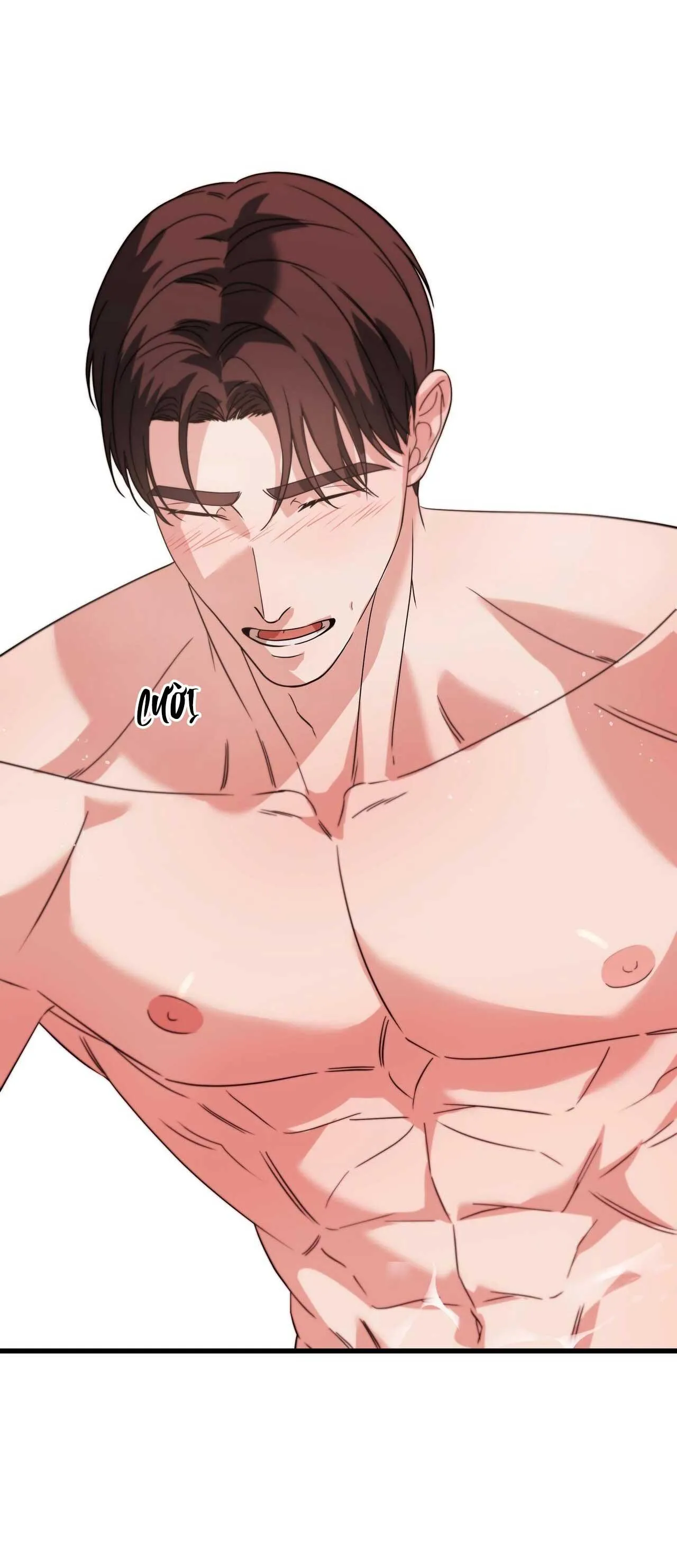 HỢP ĐỒNG KẸO NGỌT Chapter 21 Trang 50