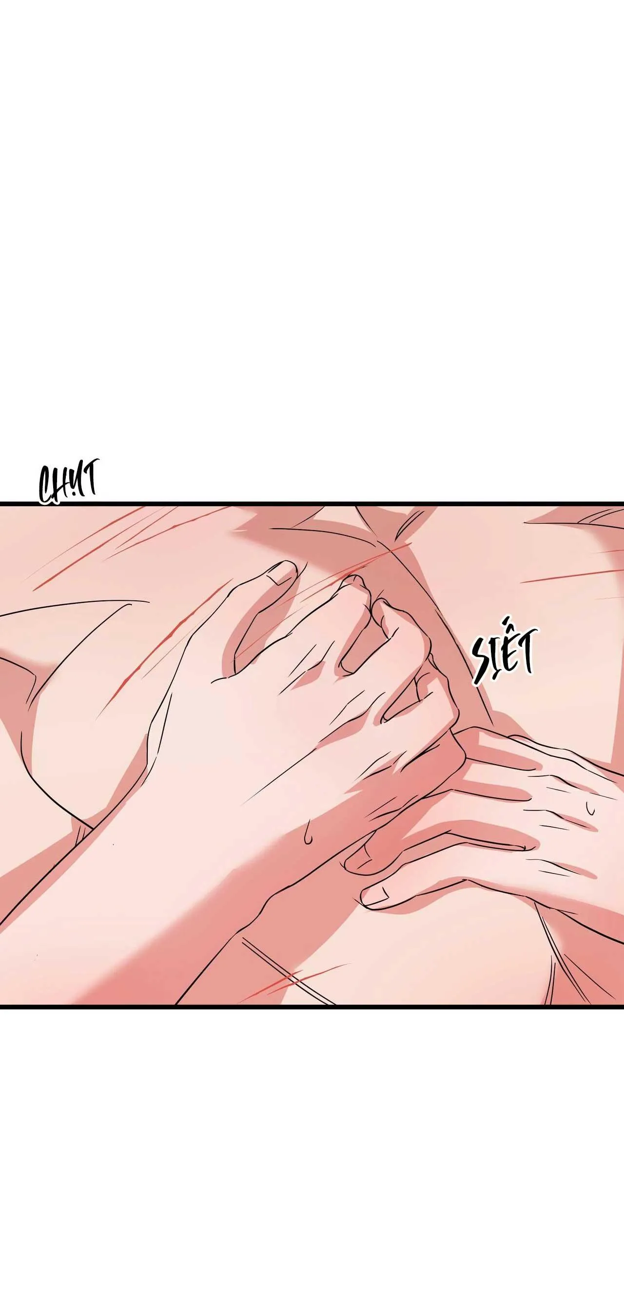 HỢP ĐỒNG KẸO NGỌT Chapter 21 Trang 52