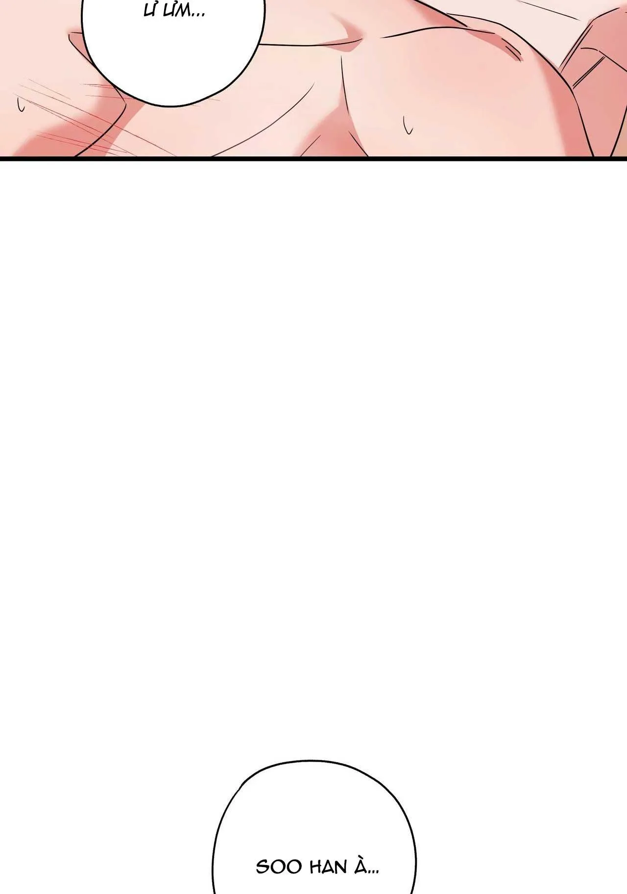 HỢP ĐỒNG KẸO NGỌT Chapter 22 Trang 20