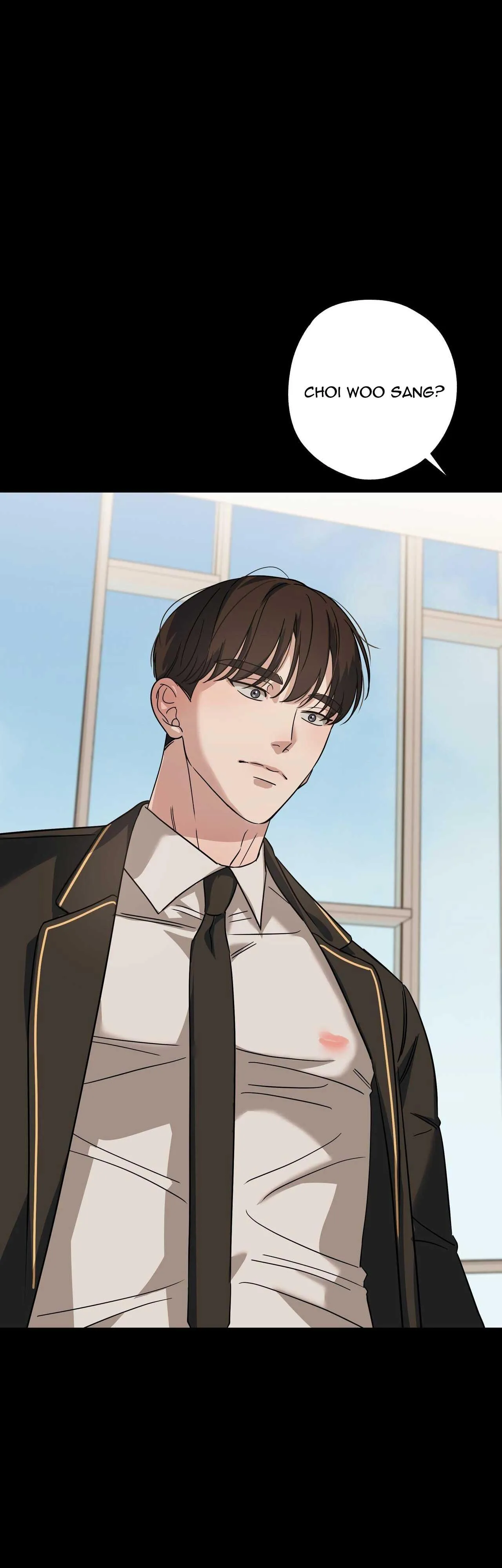 HỢP ĐỒNG KẸO NGỌT Chapter 22 Trang 40