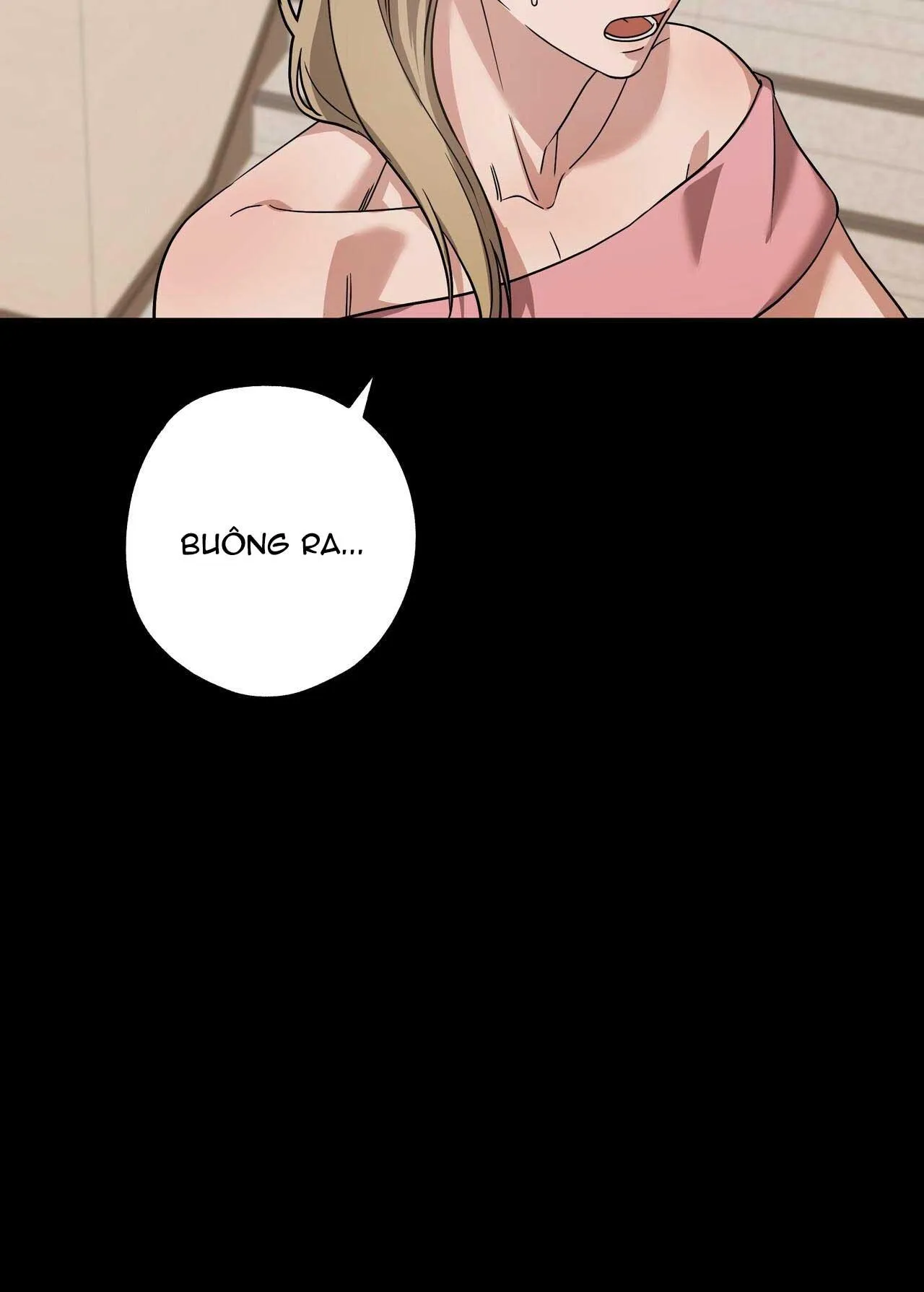 HỢP ĐỒNG KẸO NGỌT Chapter 22 Trang 48