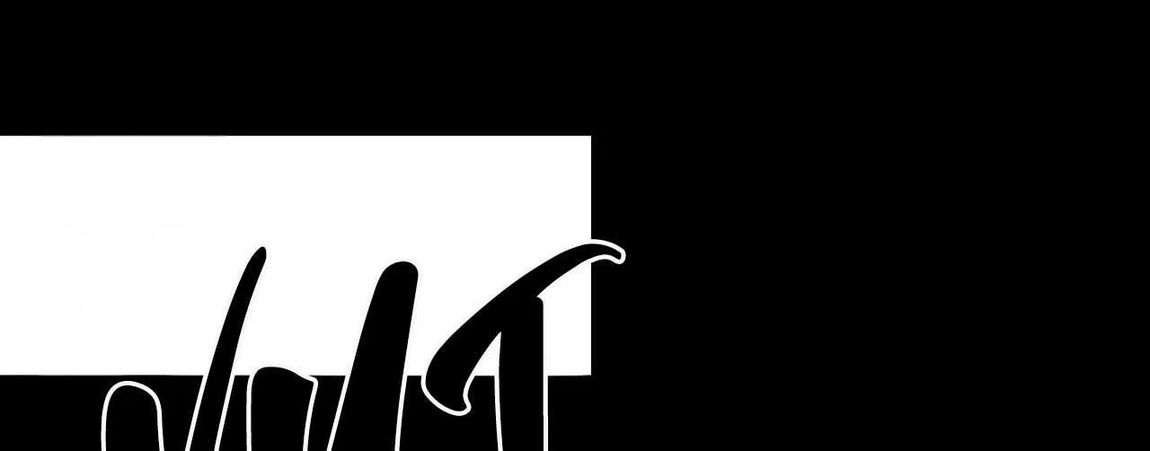 HỢP ĐỒNG KẸO NGỌT Chapter 22 Trang 49