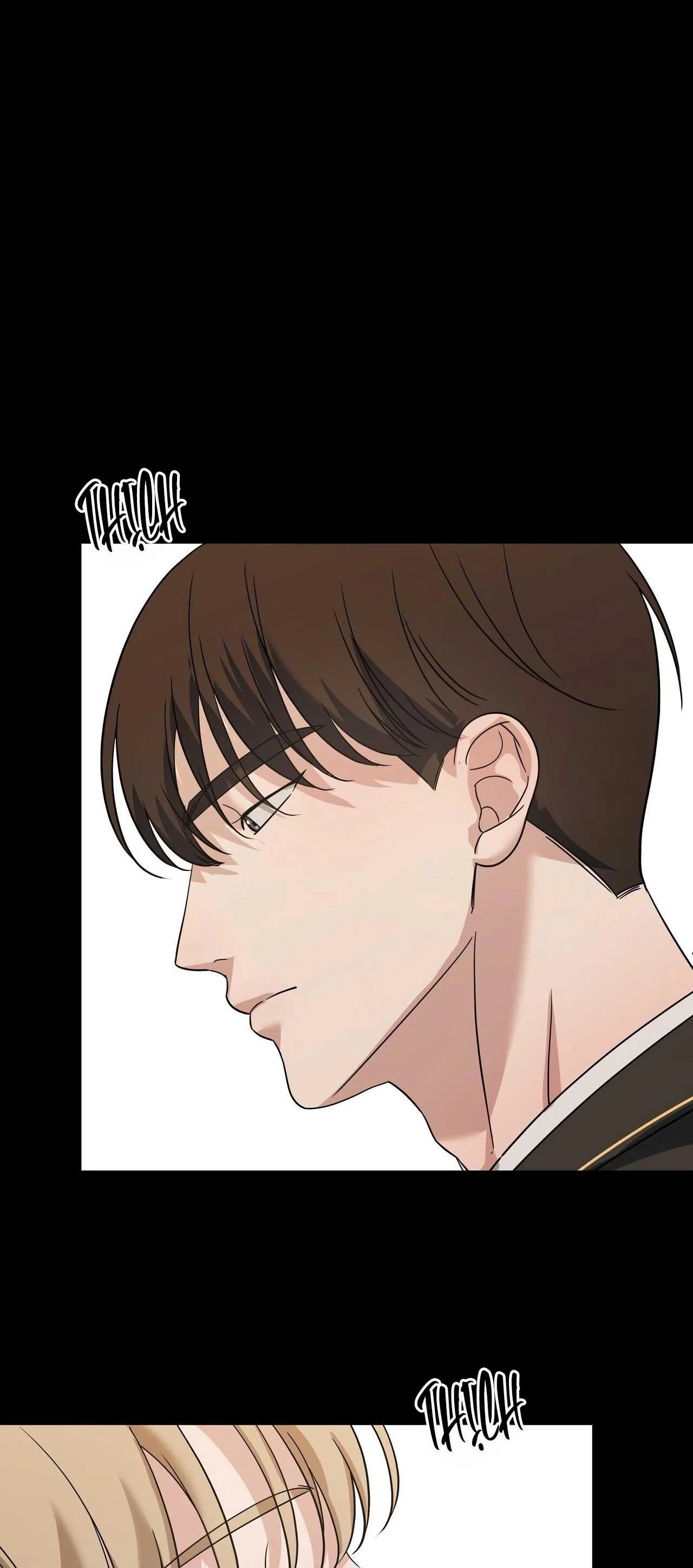 HỢP ĐỒNG KẸO NGỌT Chapter 22 Trang 51