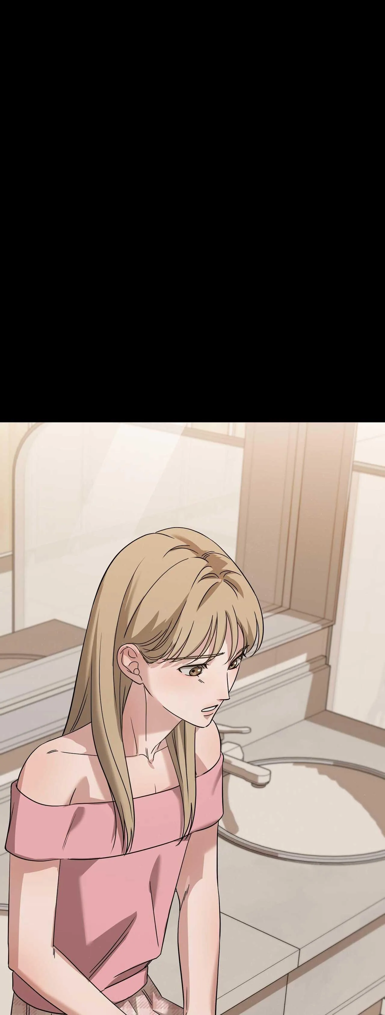 HỢP ĐỒNG KẸO NGỌT Chapter 23 Trang 11