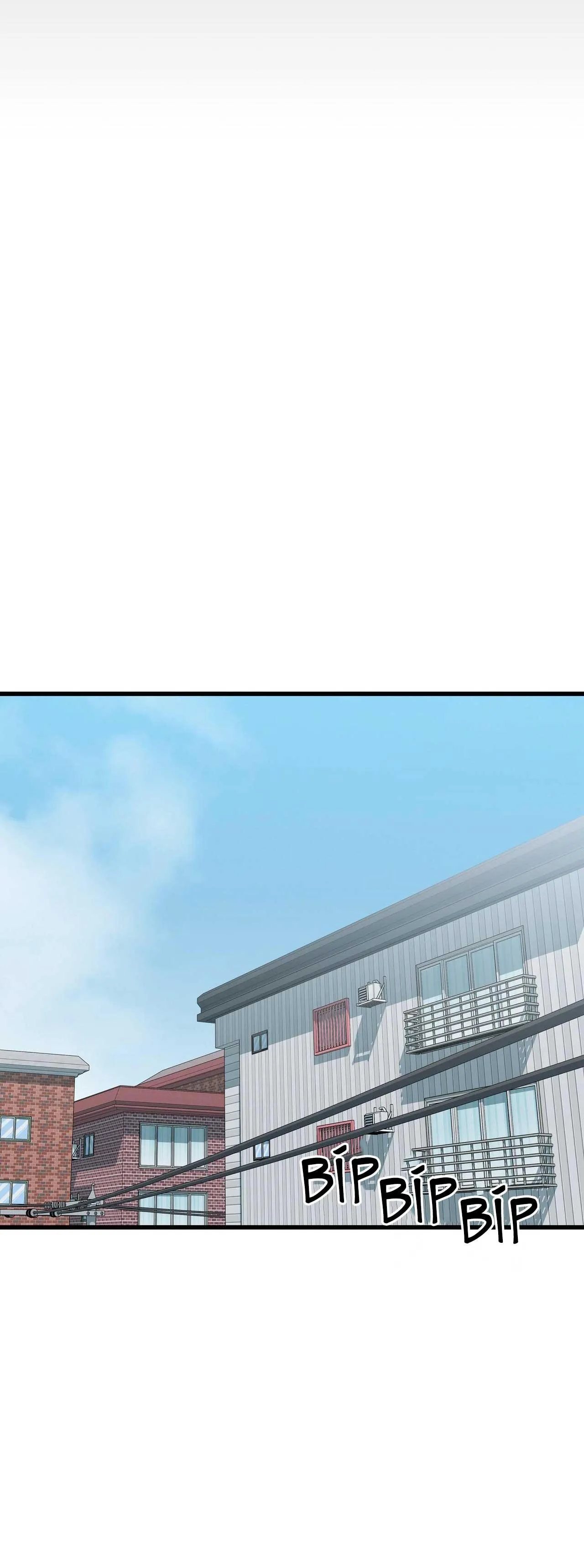 HỢP ĐỒNG KẸO NGỌT Chapter 23 Trang 23