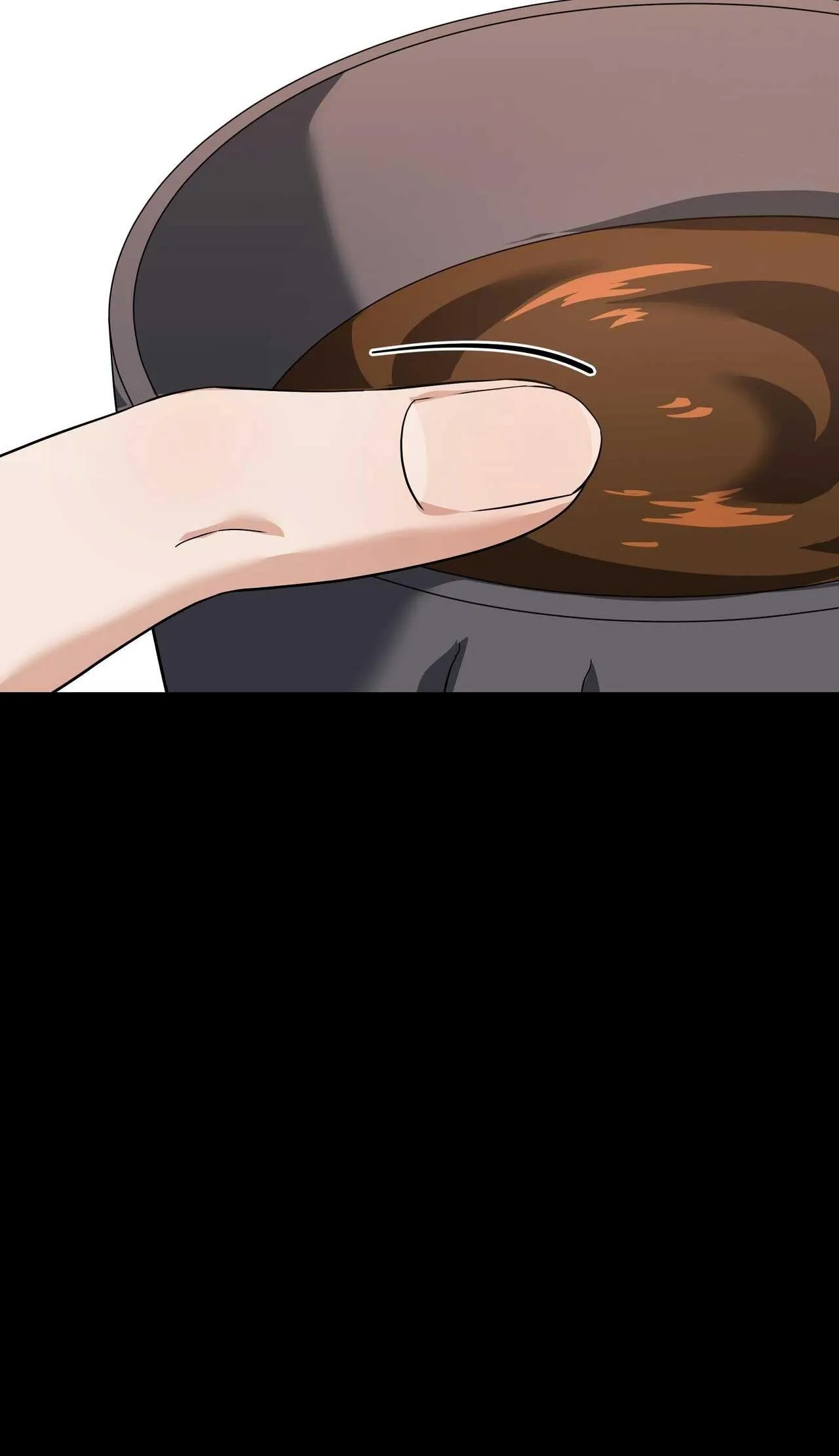 HỢP ĐỒNG KẸO NGỌT Chapter 23 Trang 41