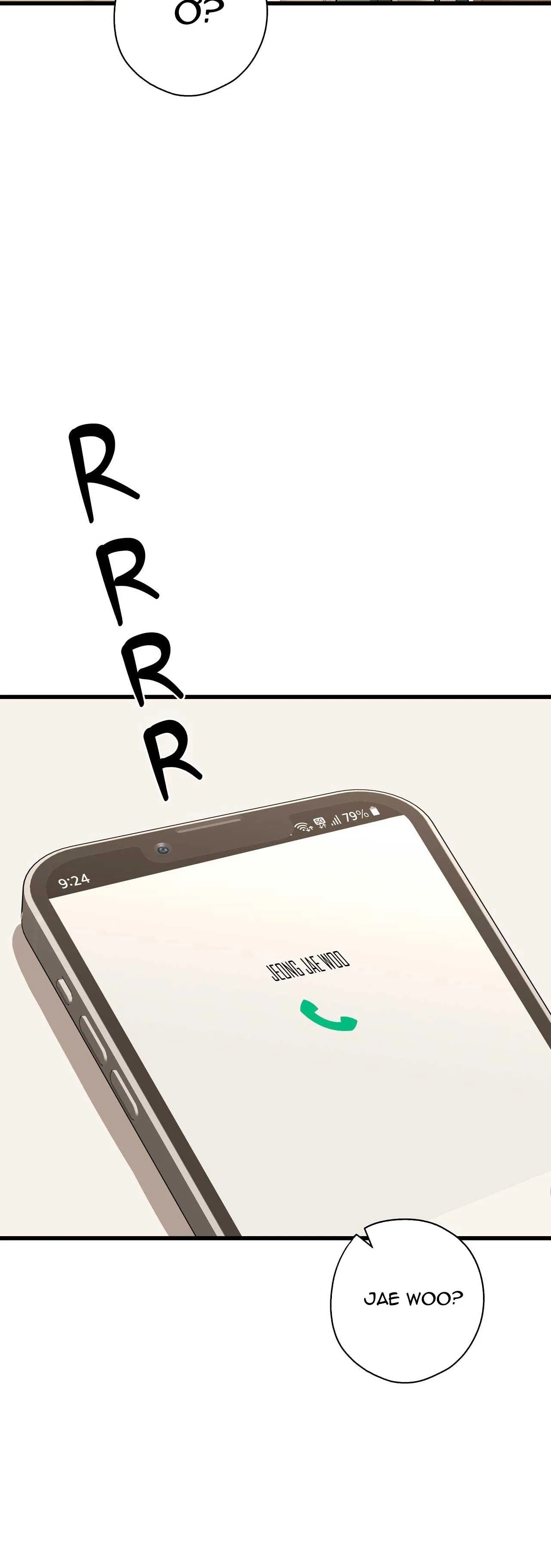 HỢP ĐỒNG KẸO NGỌT Chapter 23 Trang 44