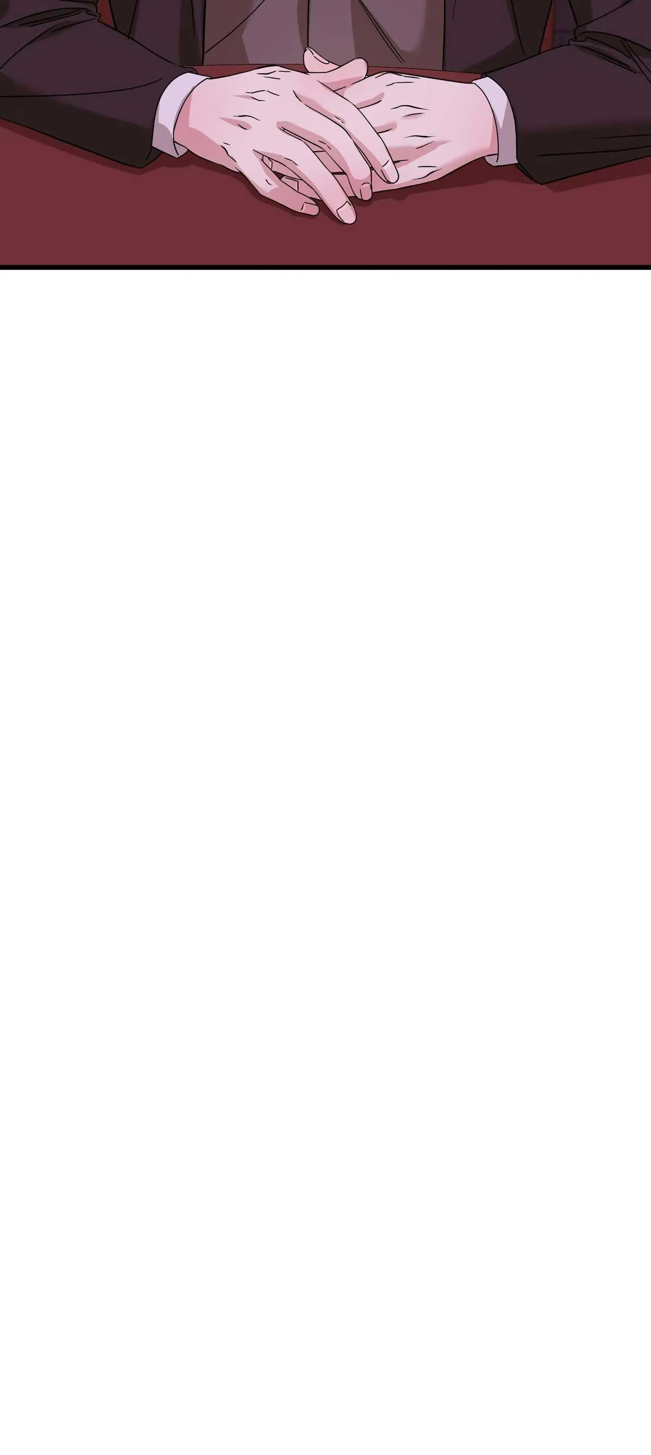 HỢP ĐỒNG KẸO NGỌT Chapter 24 Trang 5