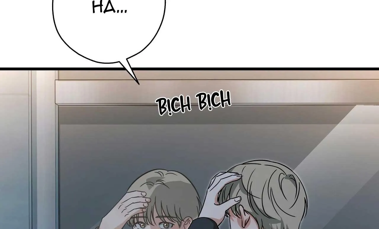 HỢP ĐỒNG KẸO NGỌT Chapter 24 Trang 28