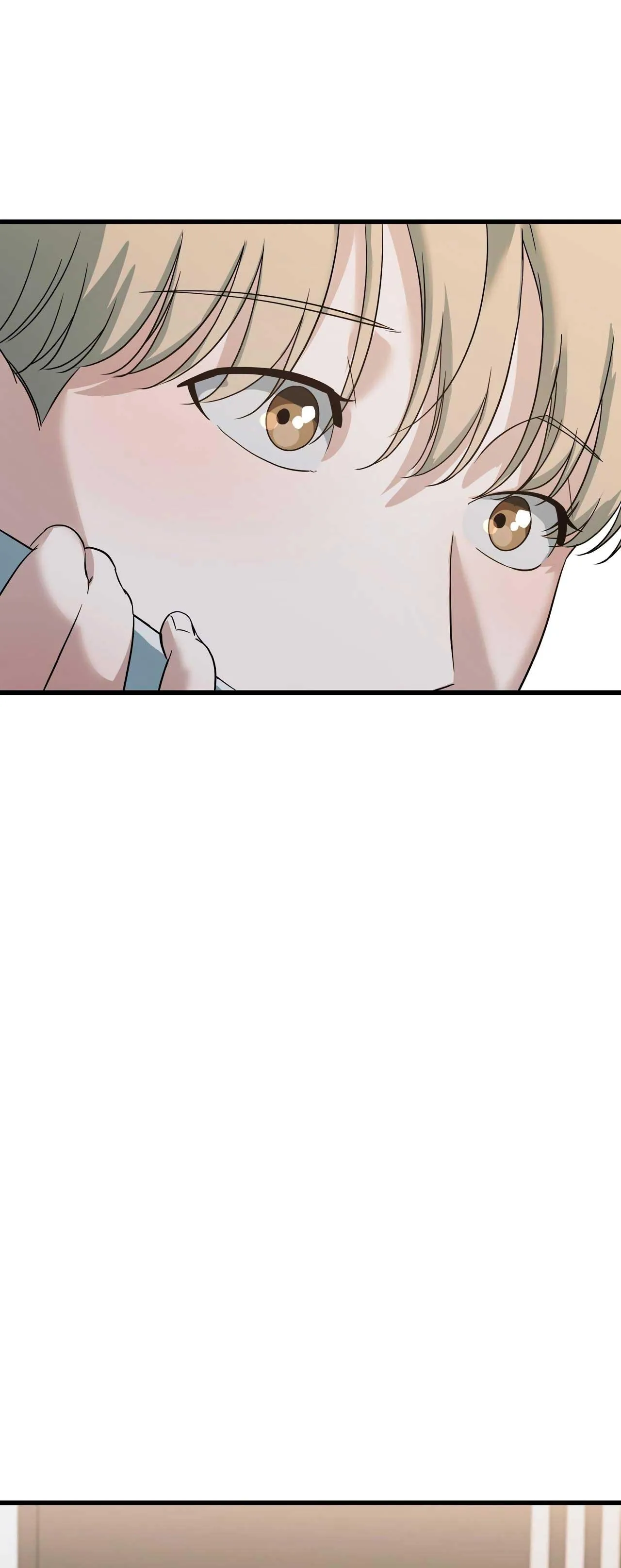 HỢP ĐỒNG KẸO NGỌT Chapter 24 Trang 35