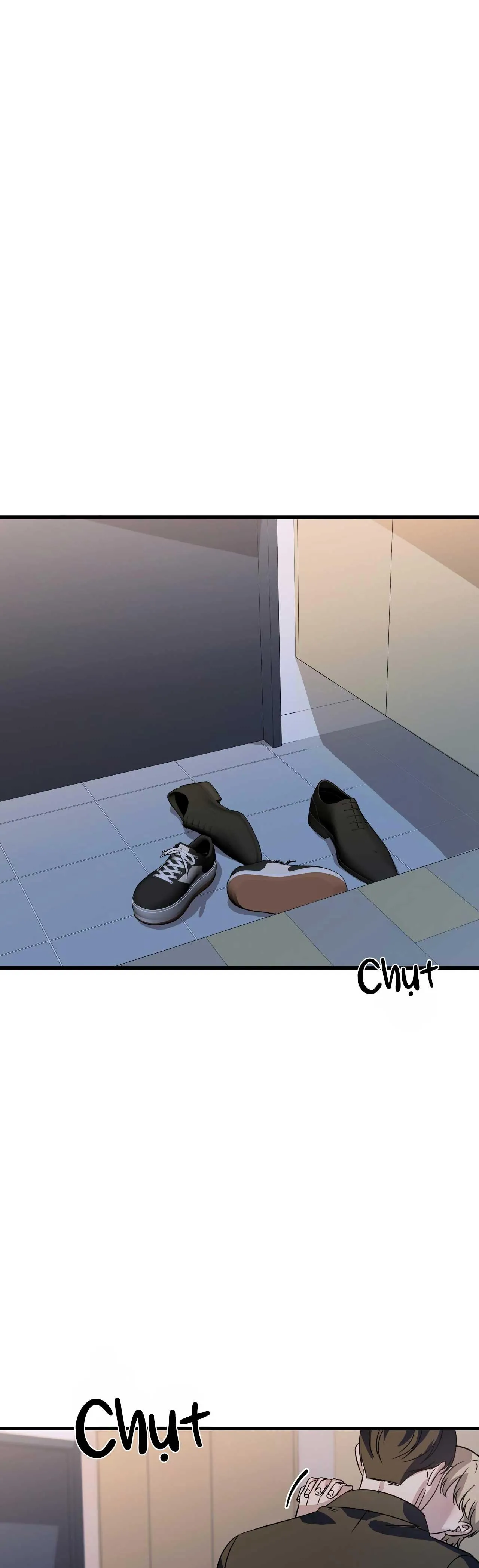 HỢP ĐỒNG KẸO NGỌT Chapter 24 Trang 39