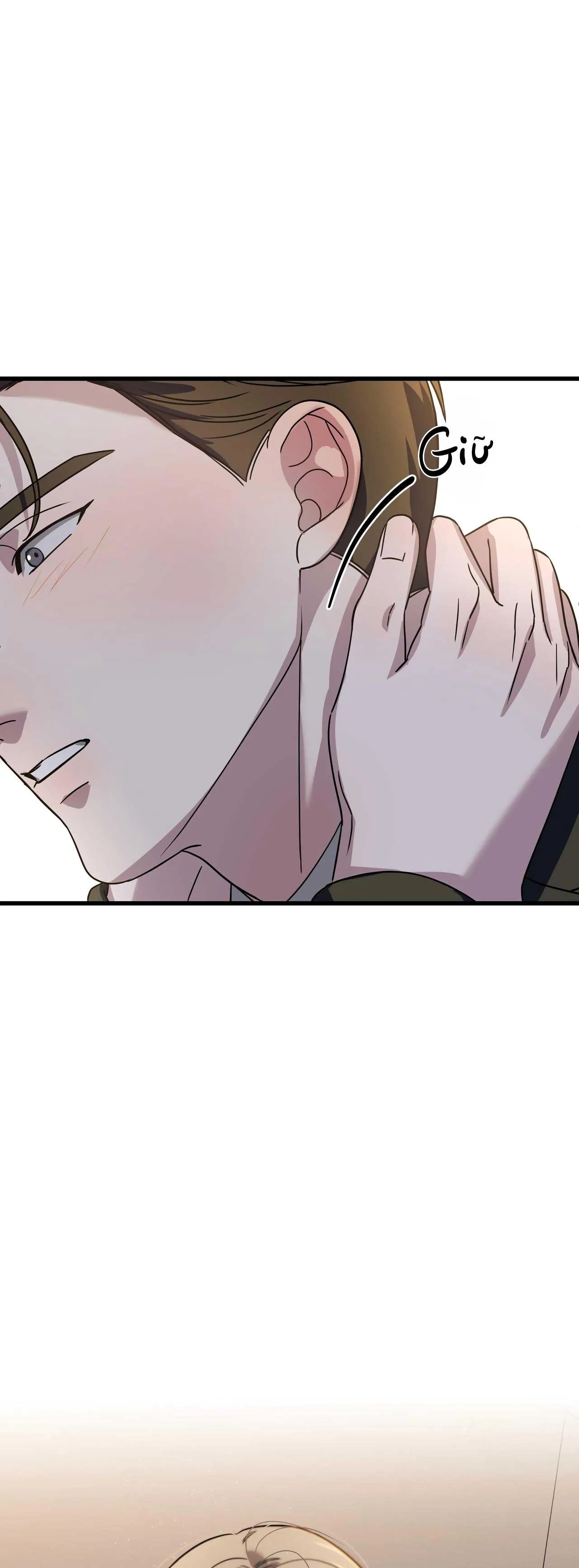 HỢP ĐỒNG KẸO NGỌT Chapter 24 Trang 53