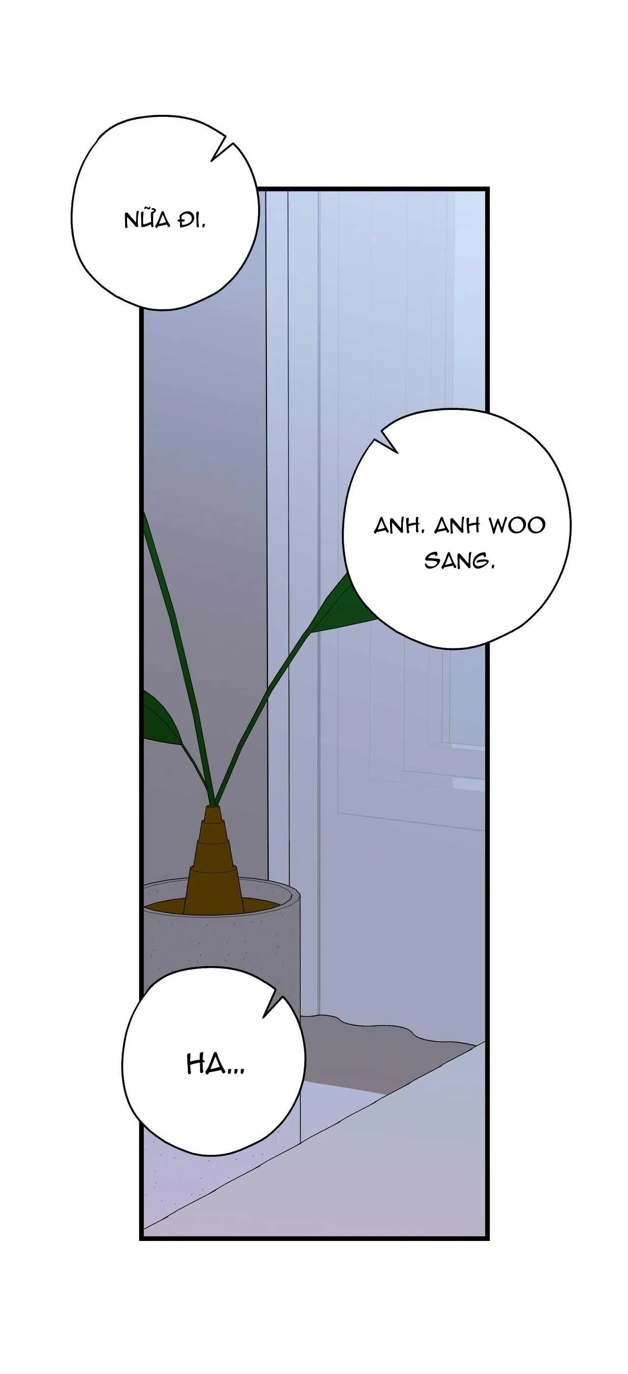 HỢP ĐỒNG KẸO NGỌT Chapter 25 Trang 31