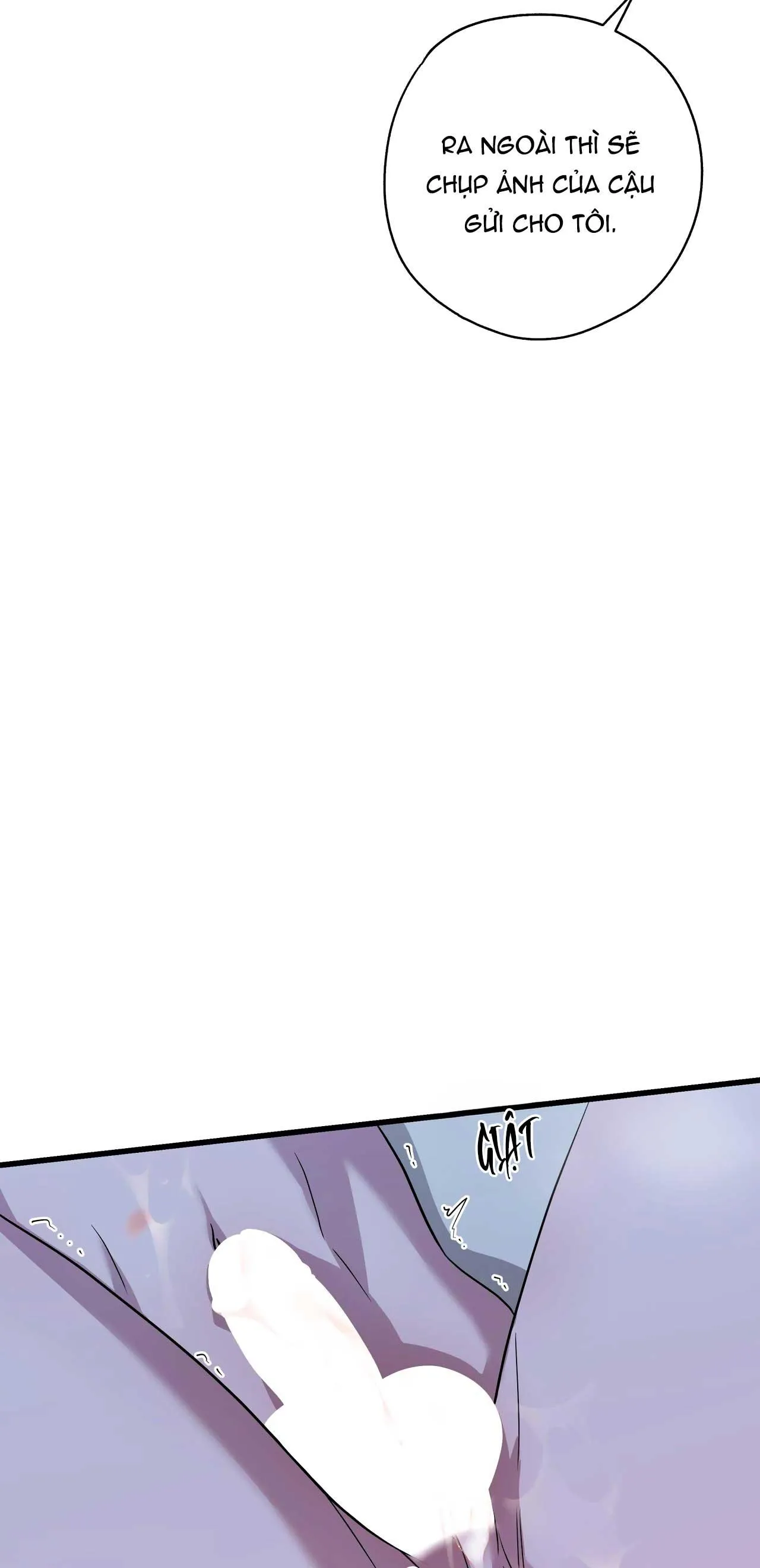 HỢP ĐỒNG KẸO NGỌT Chapter 26 Trang 13