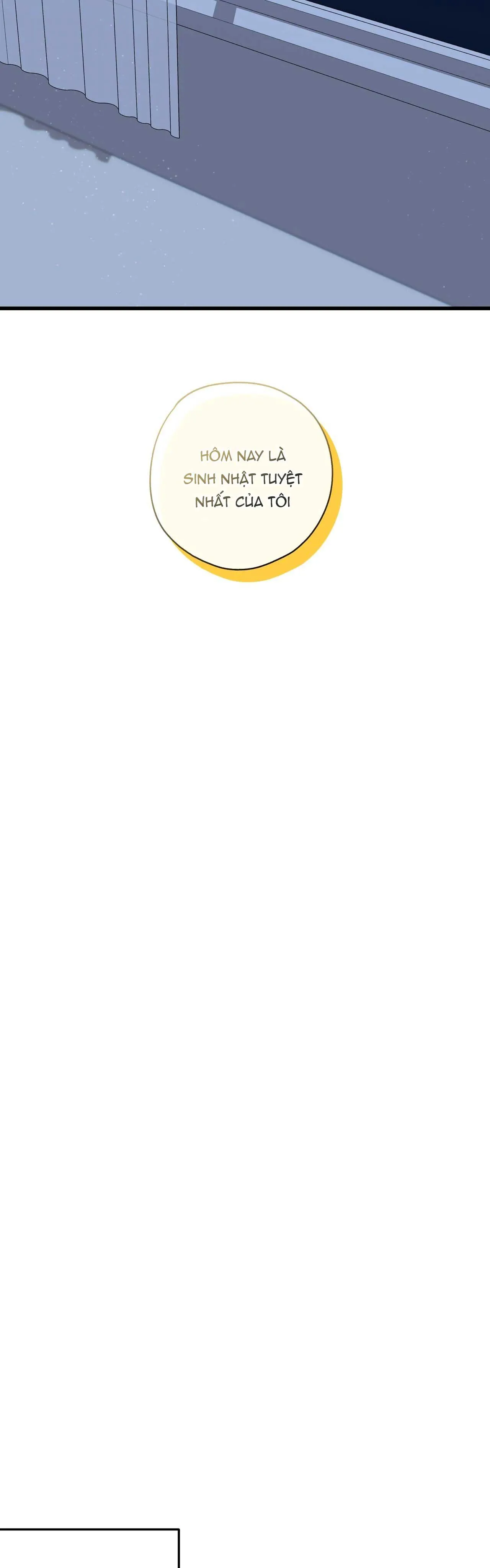 HỢP ĐỒNG KẸO NGỌT Chapter 26 Trang 42