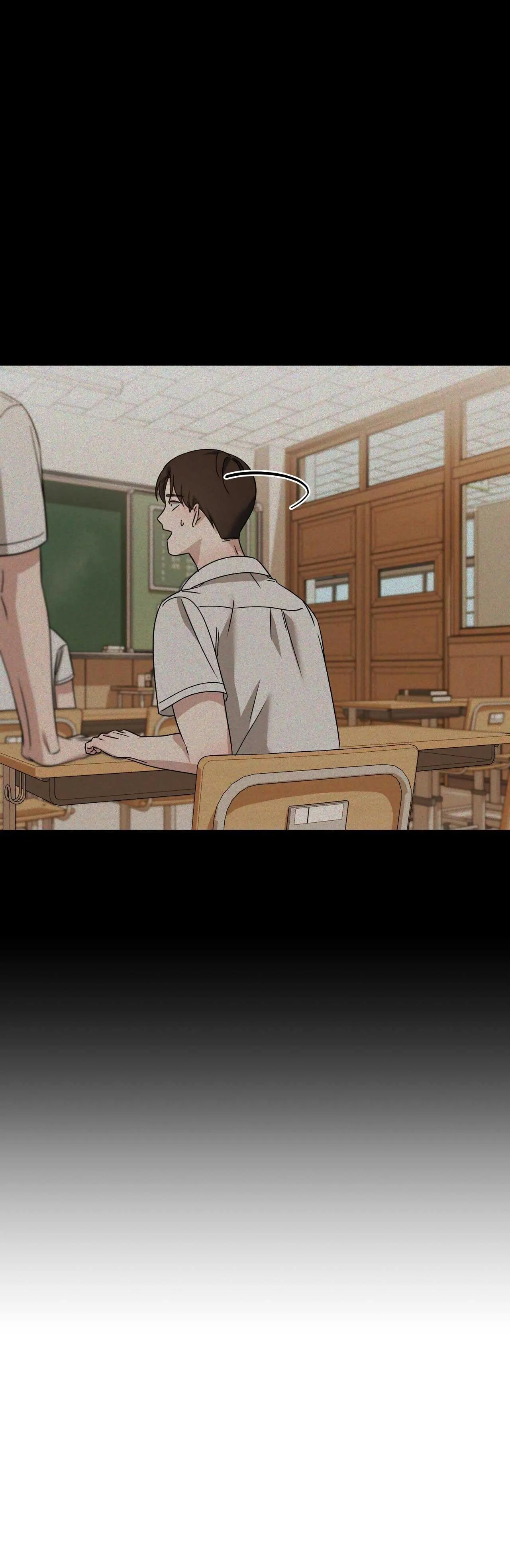 HỢP ĐỒNG KẸO NGỌT Chapter 26 Trang 59