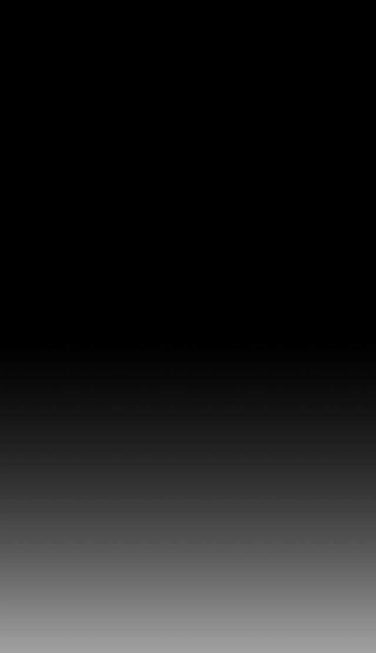 HỢP ĐỒNG KẸO NGỌT Chapter 27 Trang 6