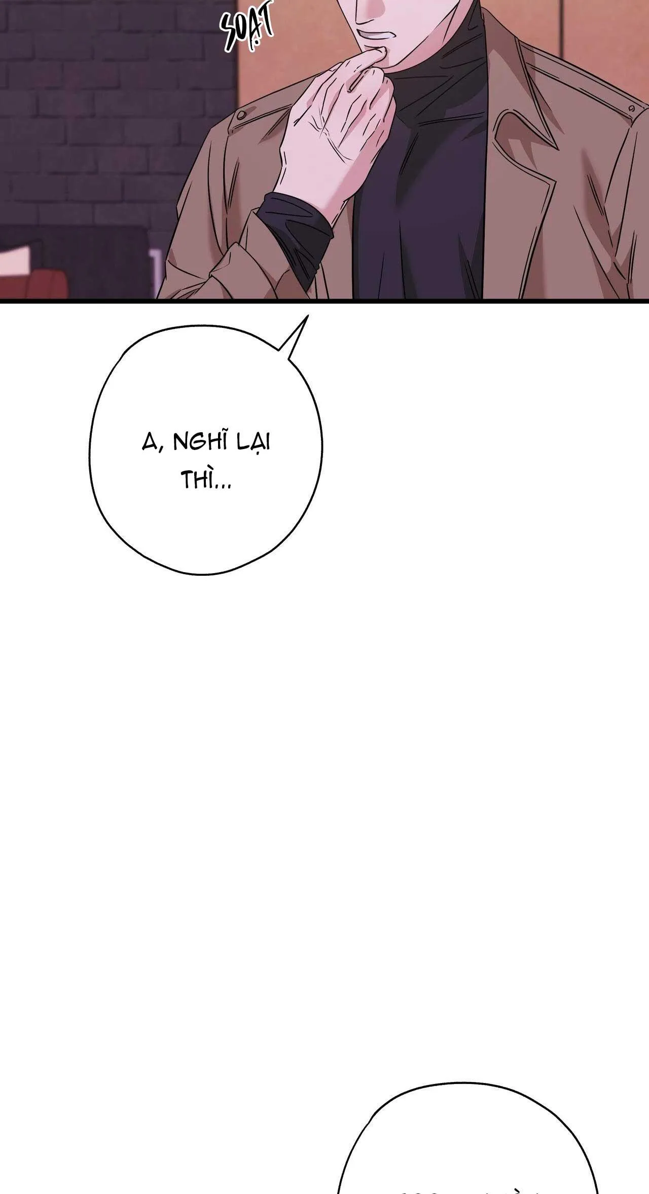 HỢP ĐỒNG KẸO NGỌT Chapter 27 Trang 24