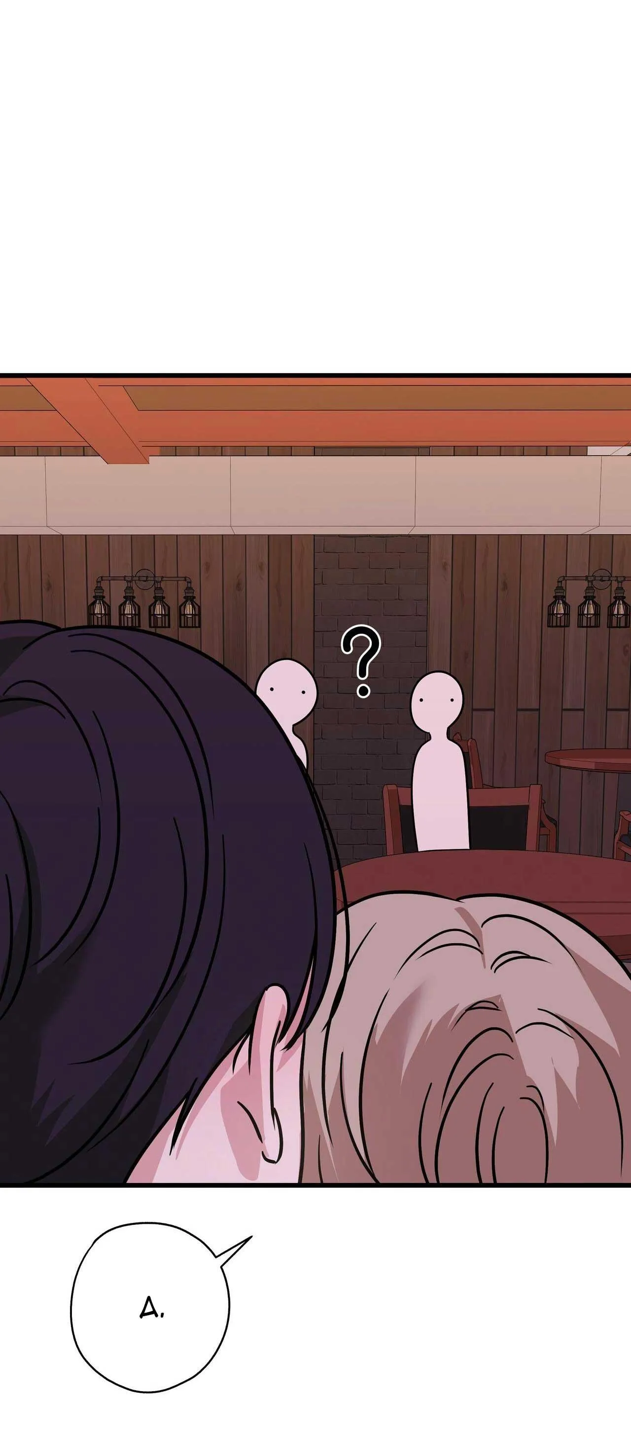 HỢP ĐỒNG KẸO NGỌT Chapter 27 Trang 28