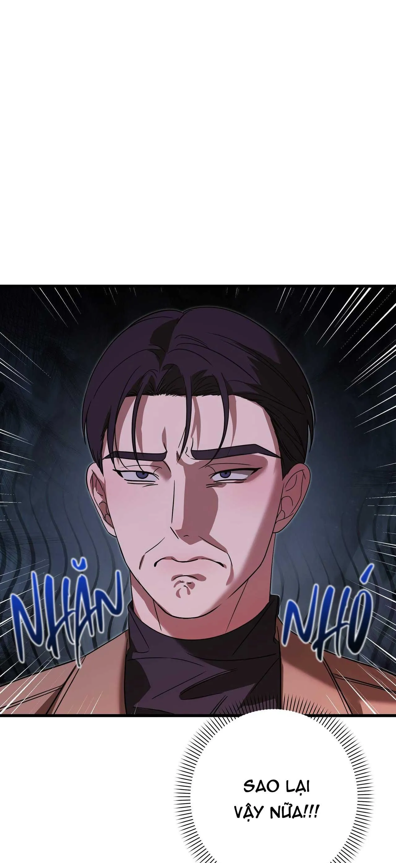 HỢP ĐỒNG KẸO NGỌT Chapter 27 Trang 38