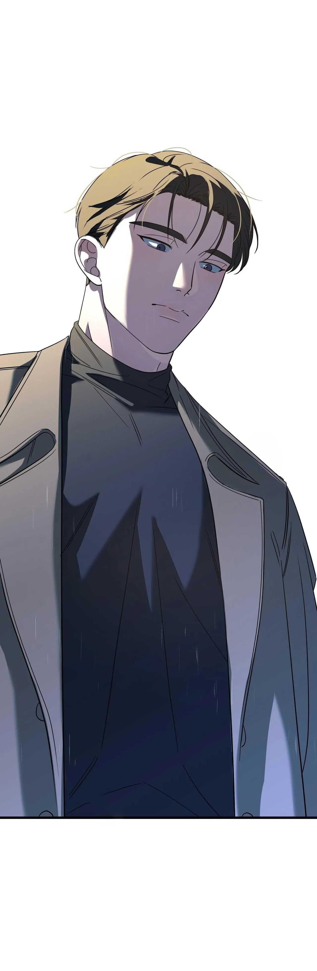 HỢP ĐỒNG KẸO NGỌT Chapter 27 Trang 48