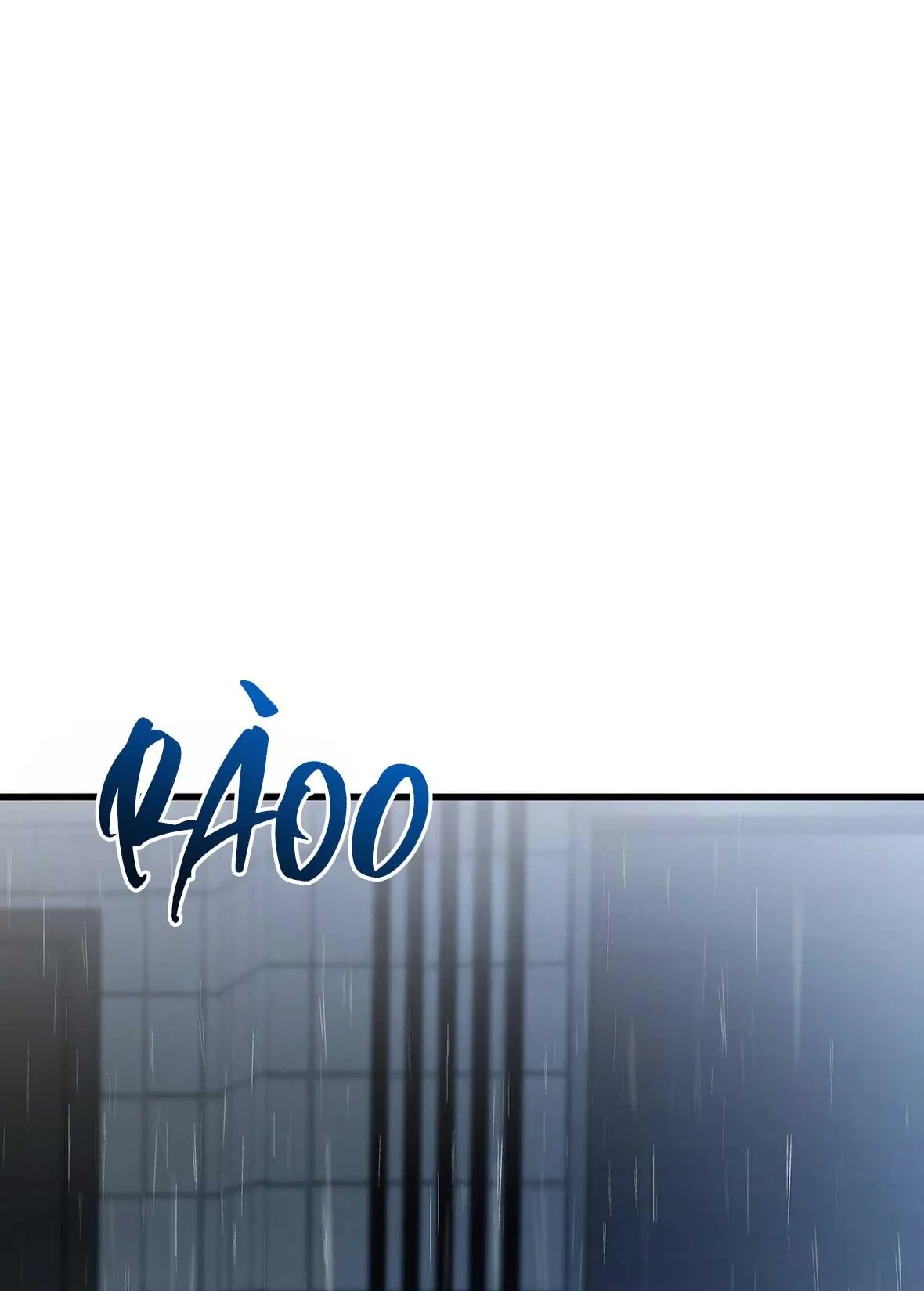 HỢP ĐỒNG KẸO NGỌT Chapter 28 Trang 3