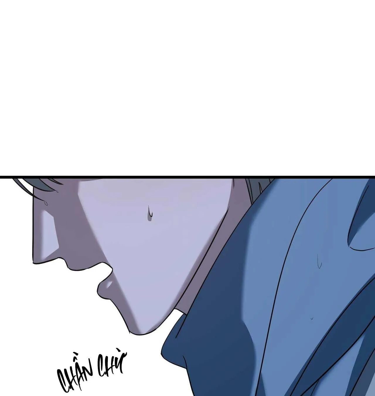 HỢP ĐỒNG KẸO NGỌT Chapter 28 Trang 13