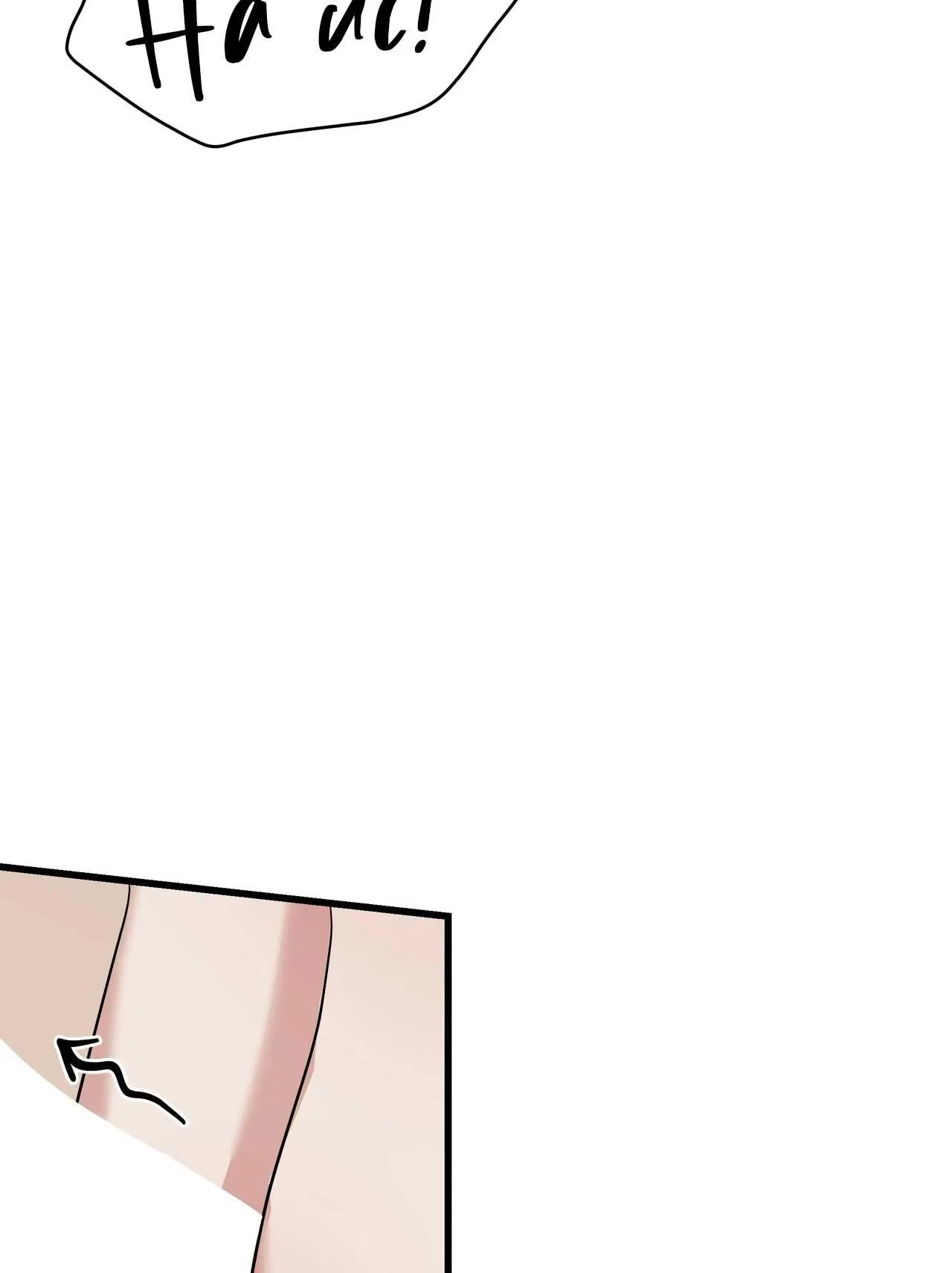 HỢP ĐỒNG KẸO NGỌT Chapter 29 Trang 14